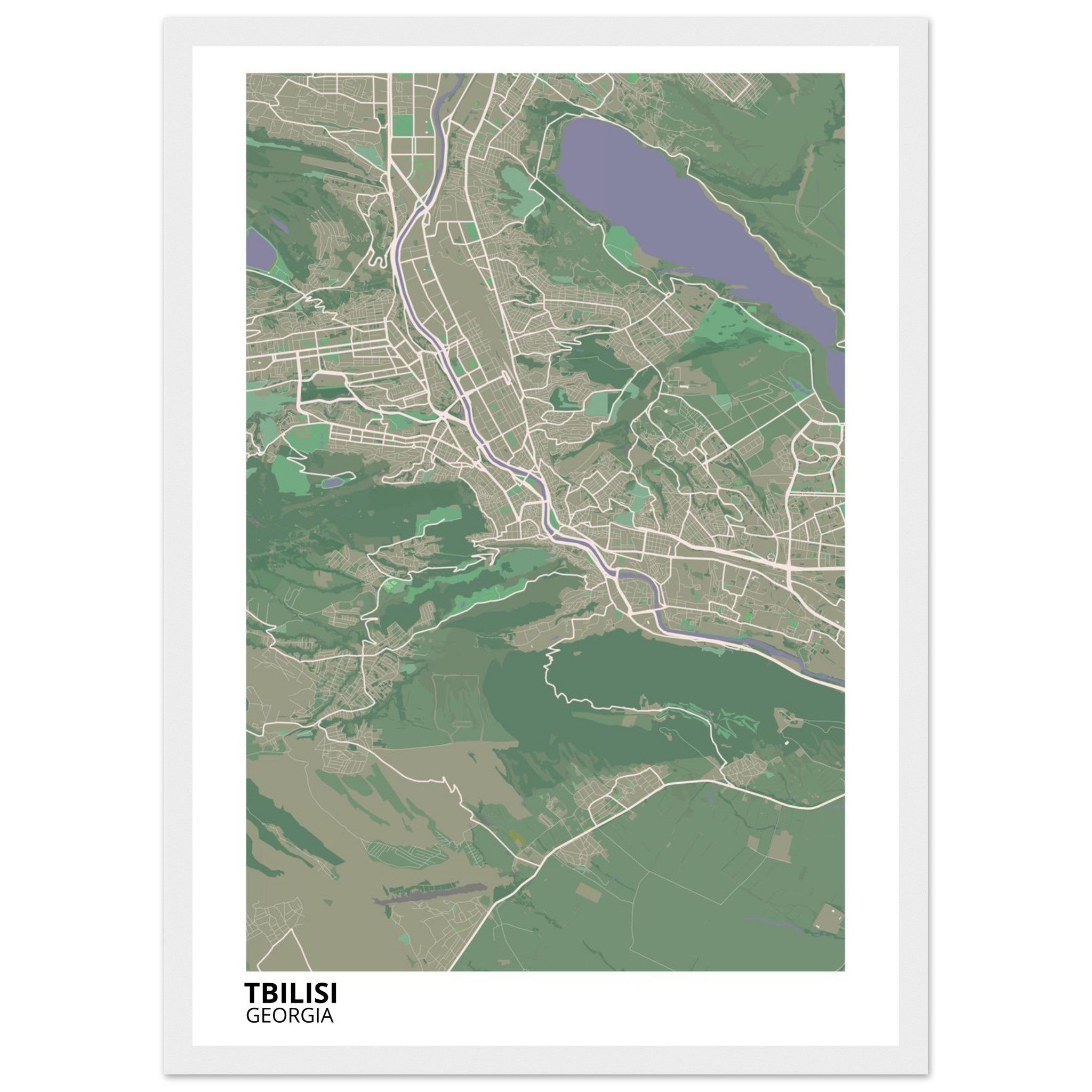 ae63bced-9a7e-499a-a7a6-d4717ab476ae