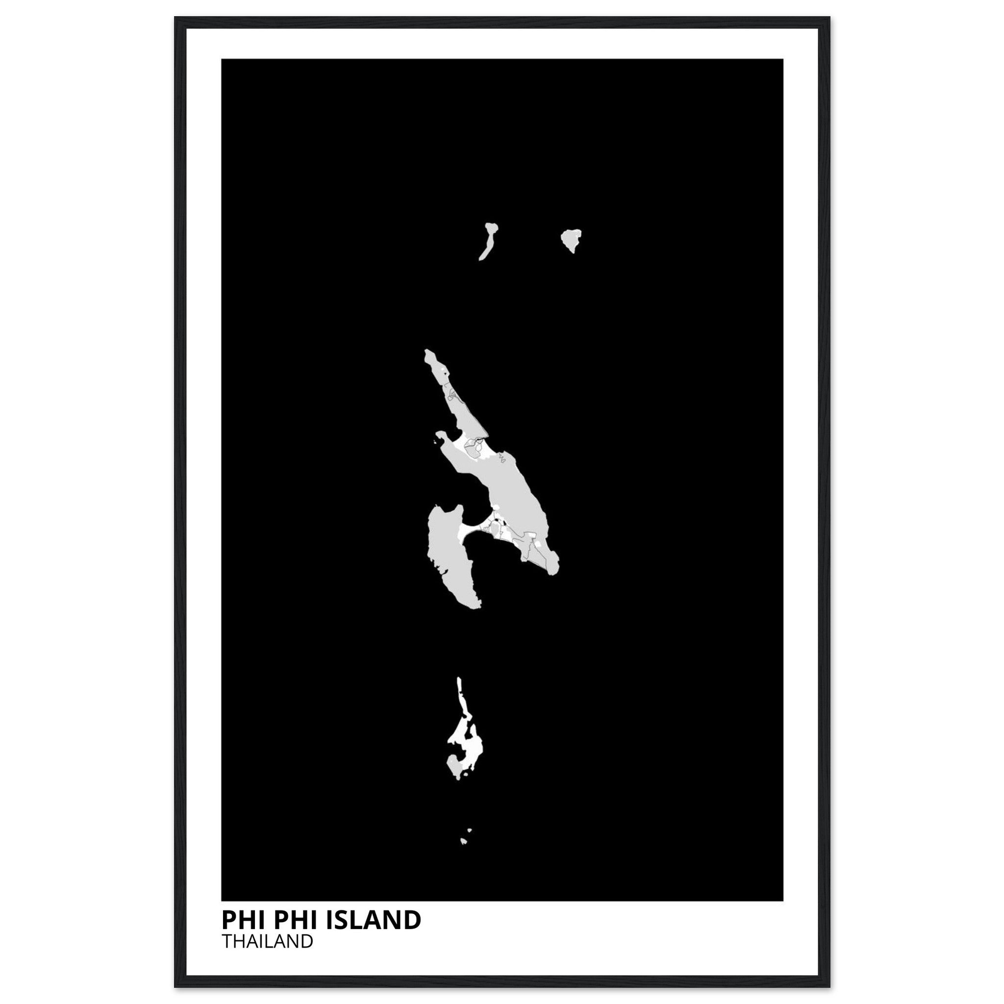 ae663f32-2582-4e91-98f4-80f2e5208923