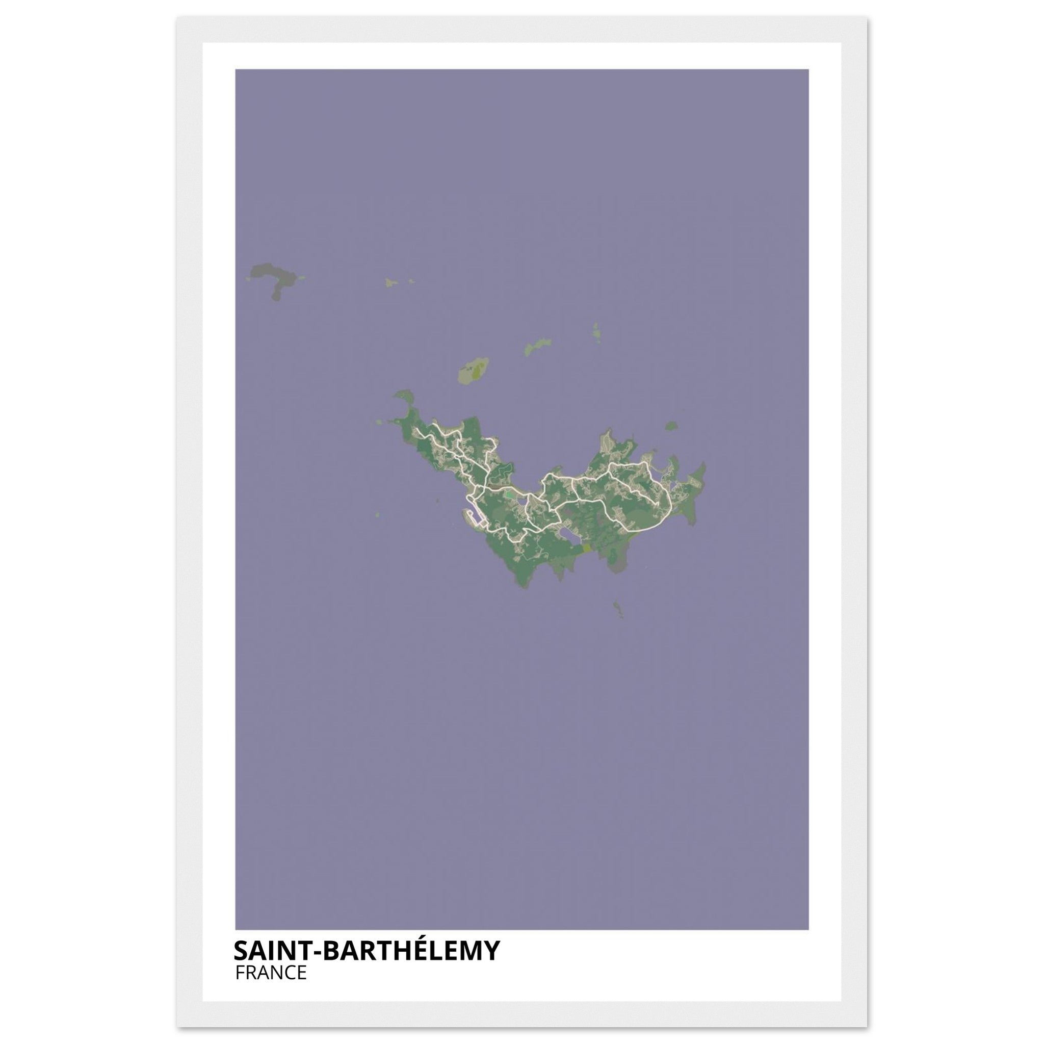 ae682c3e-a1cd-4d03-a14c-9ca35b249046