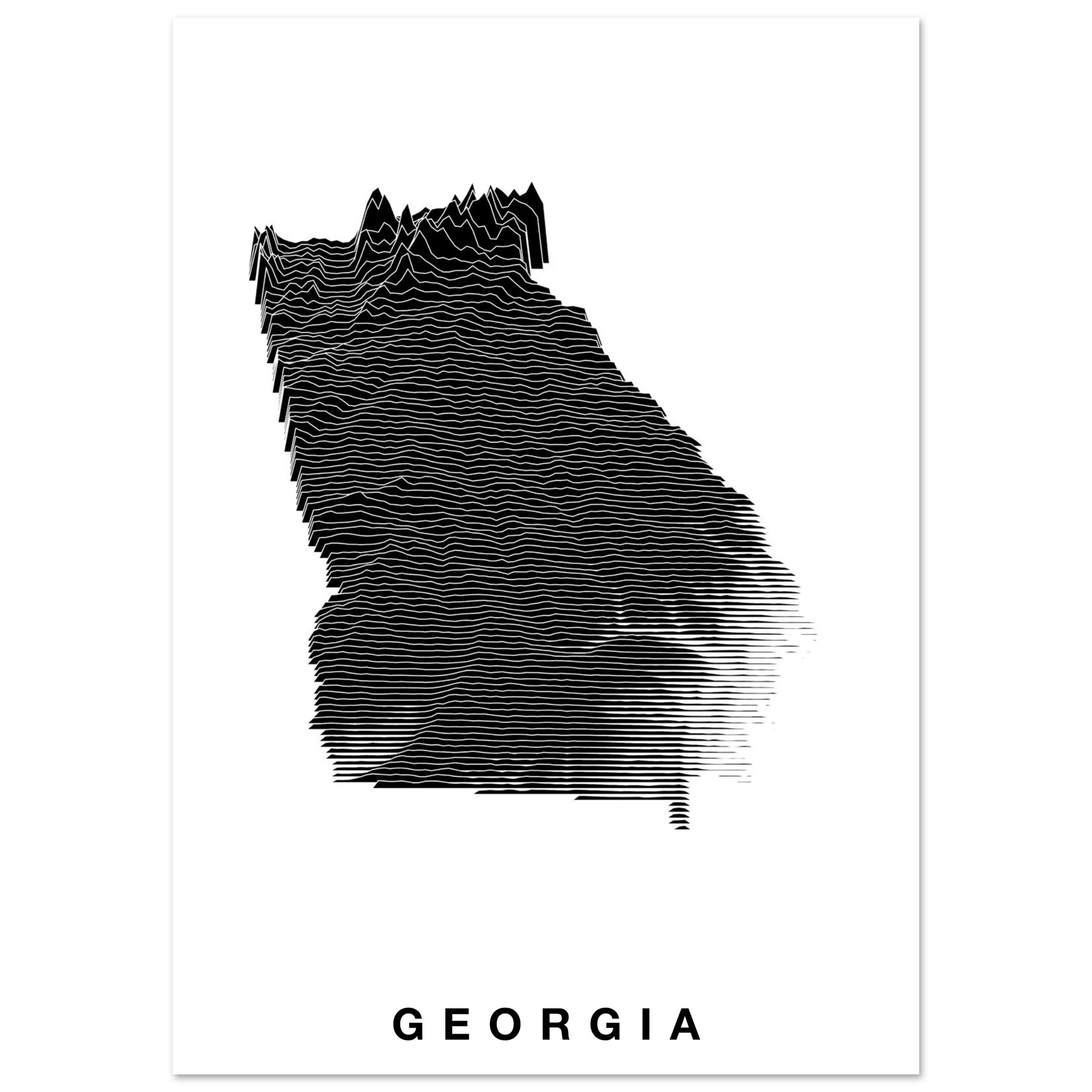 ae6a66ce-c438-406a-82c8-5947ef9dce12