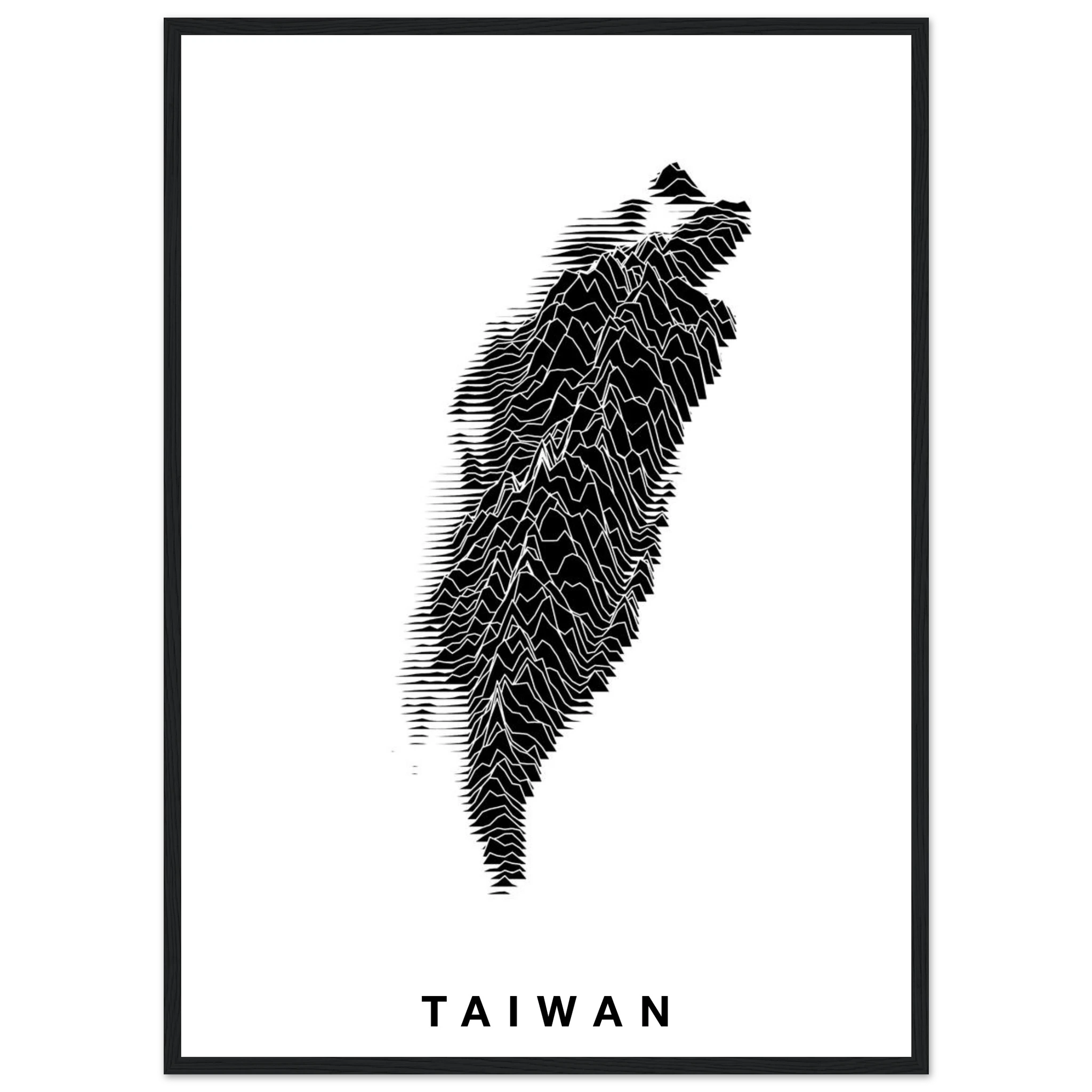 ae90878b-d2c2-42fc-a565-6b659c9114a4