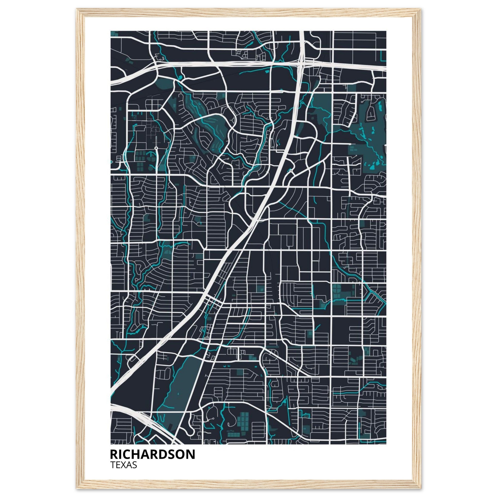 ae92d268-5718-485f-8ba9-b6f49a1a0288