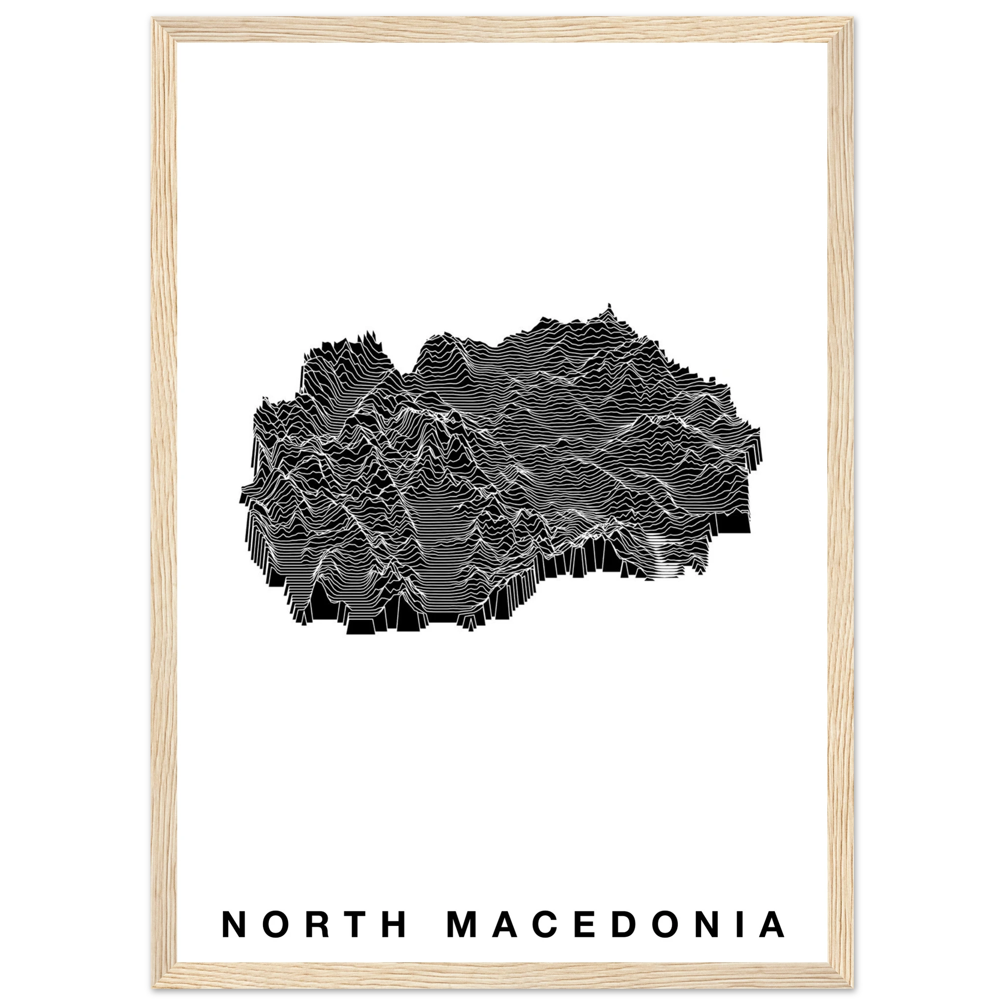 aeac6552-632c-4316-a414-a17af4e09ff5