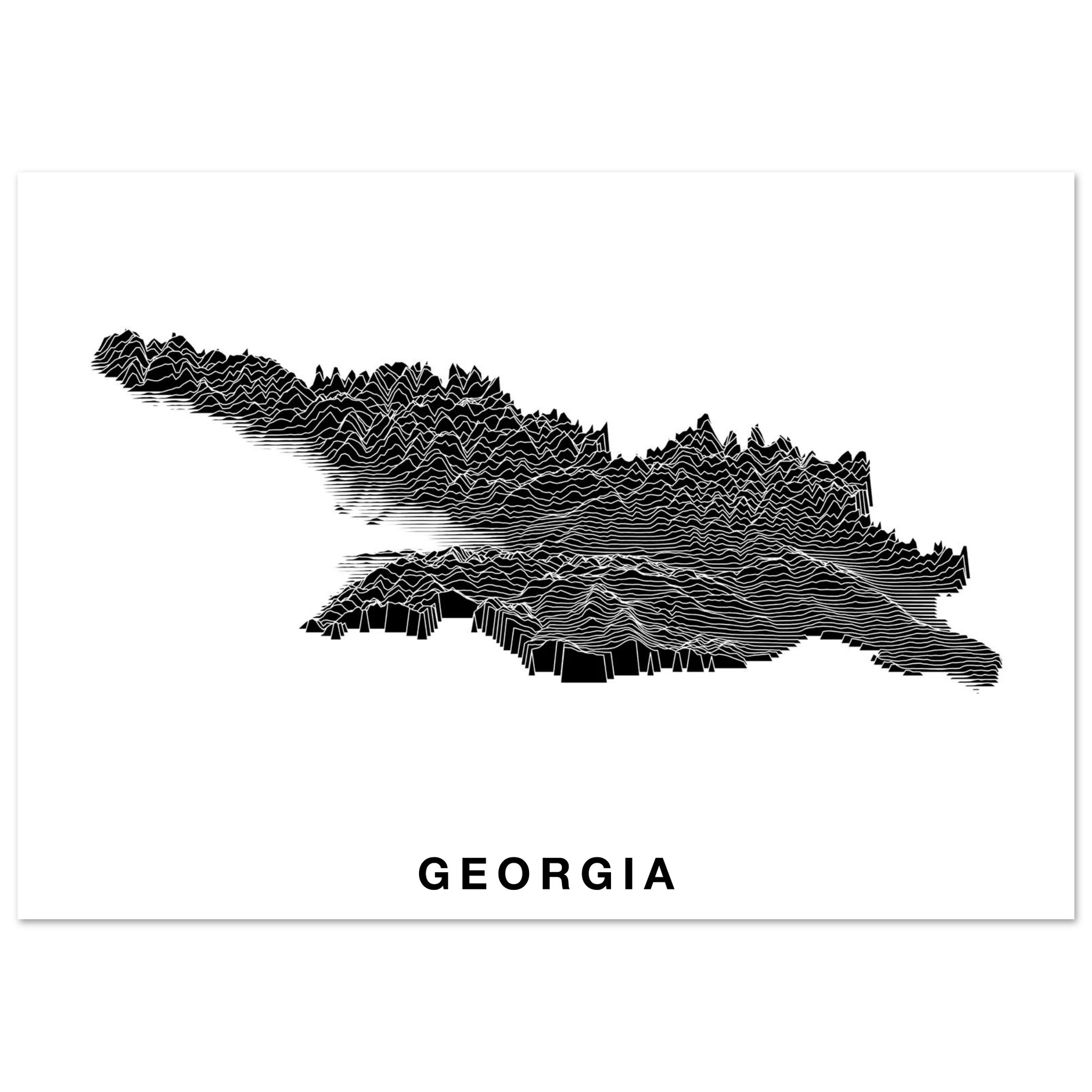 aebb365d-1786-4e28-9e7c-23100c46a441