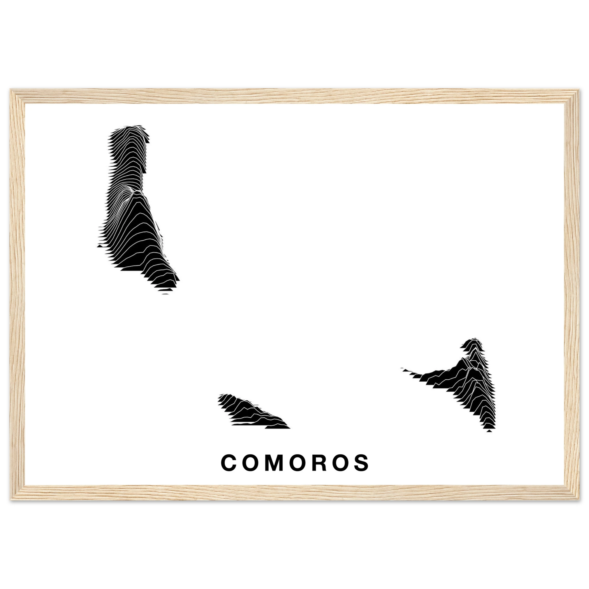 aec7d25b-cbd5-4f38-9283-3e6fae8f2672