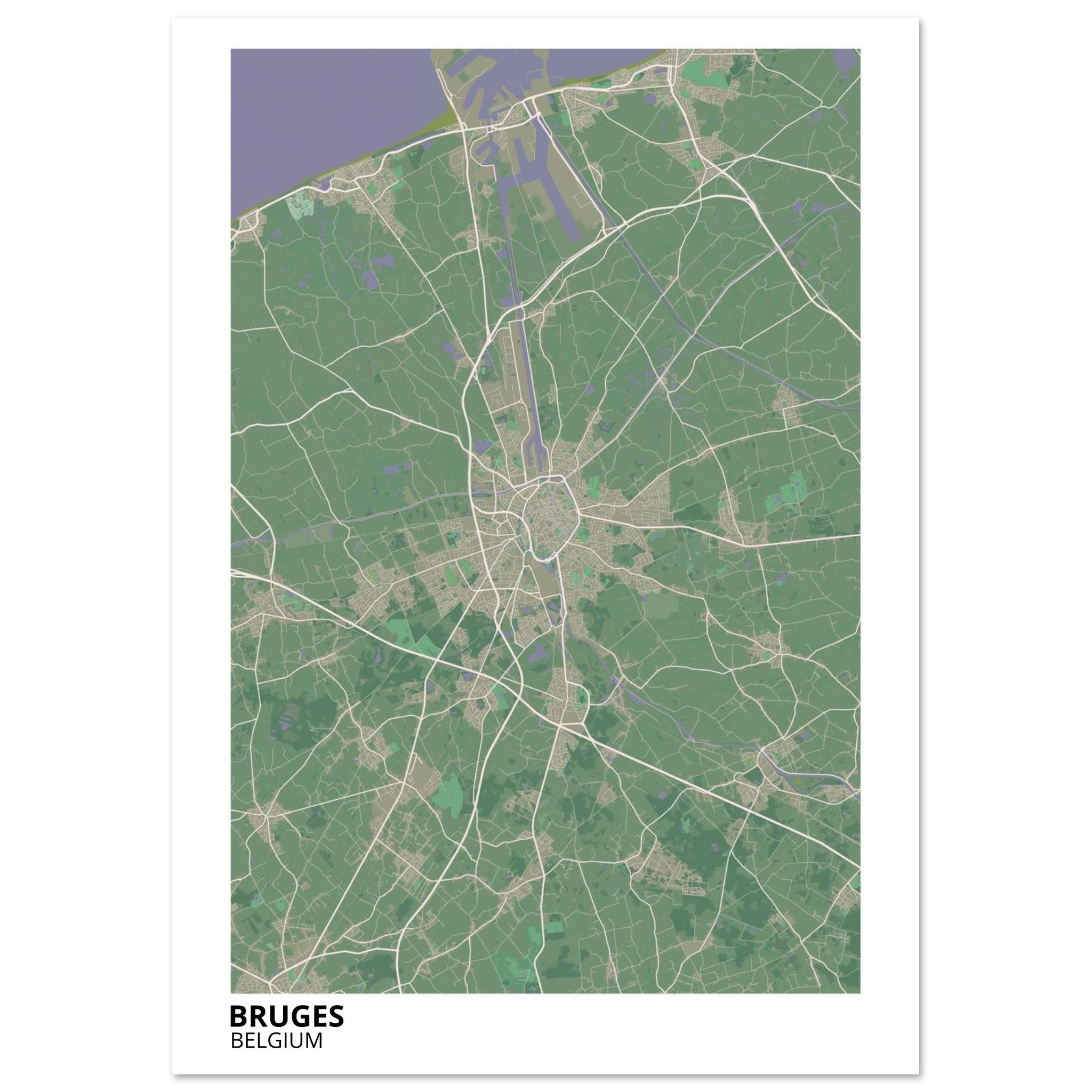 aee6cc8f-d53a-482a-820a-063efc0ac24f