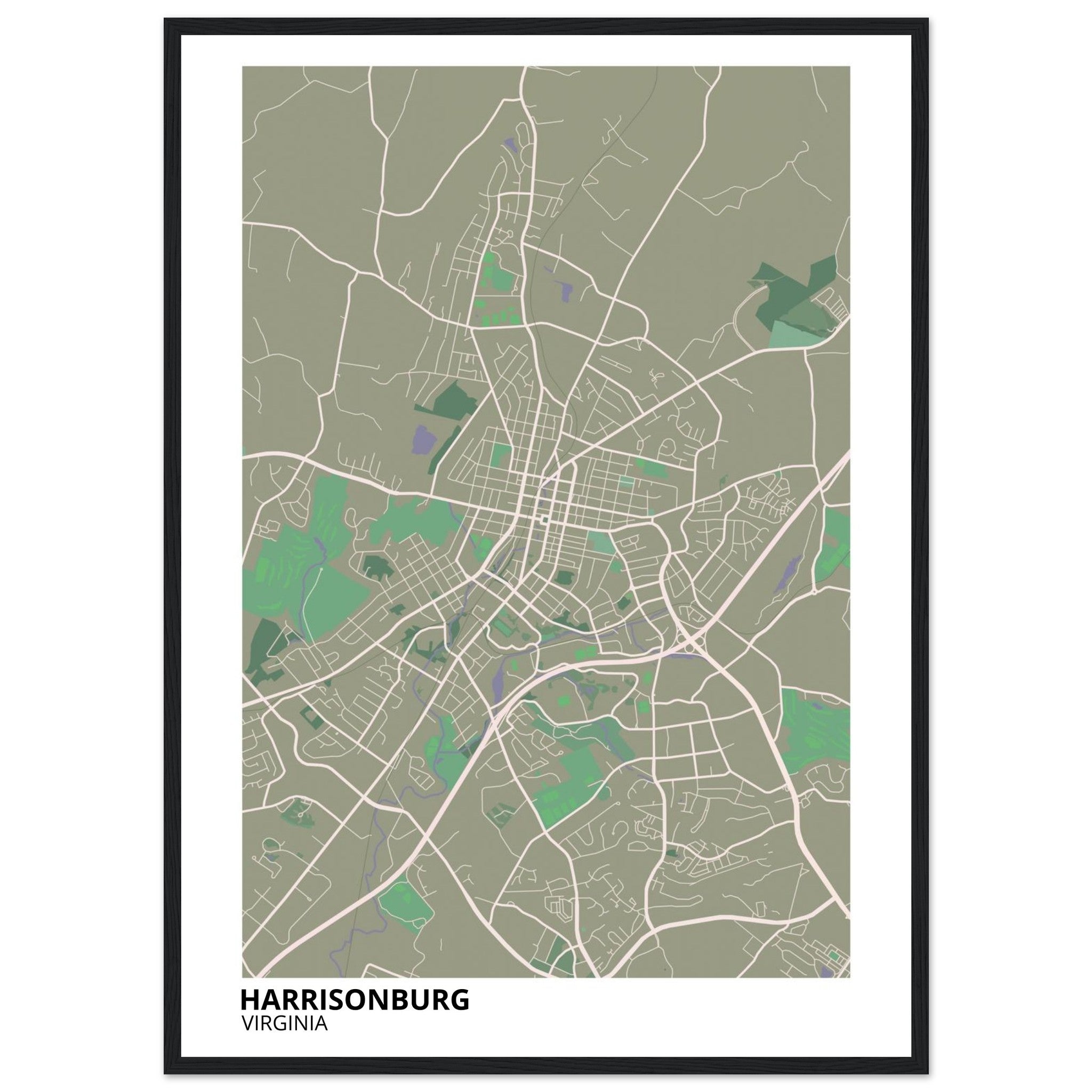 aef033a9-bb78-4772-914e-430006fa1cc3