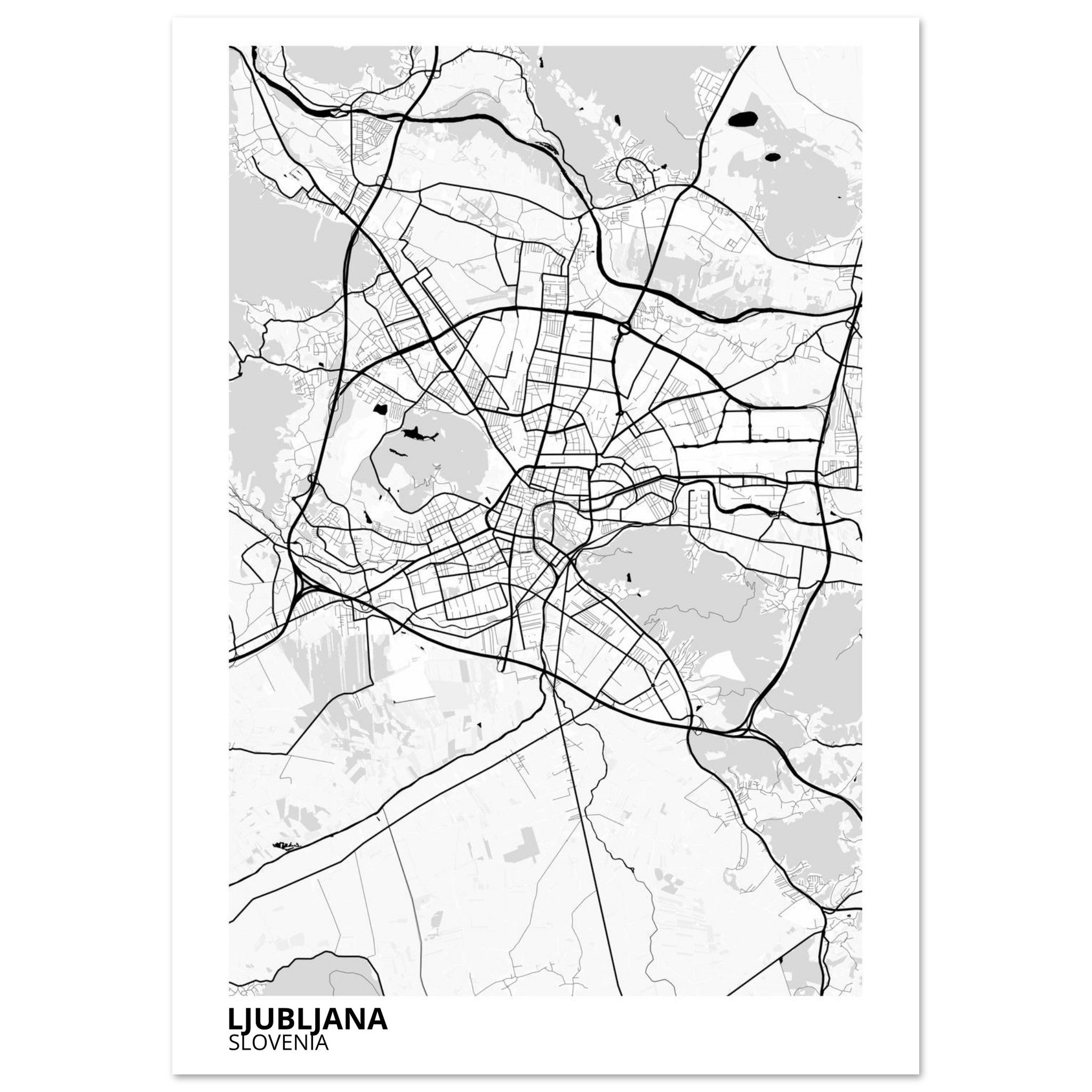 aef9f884-9274-4c9e-bd29-1b28156ba238