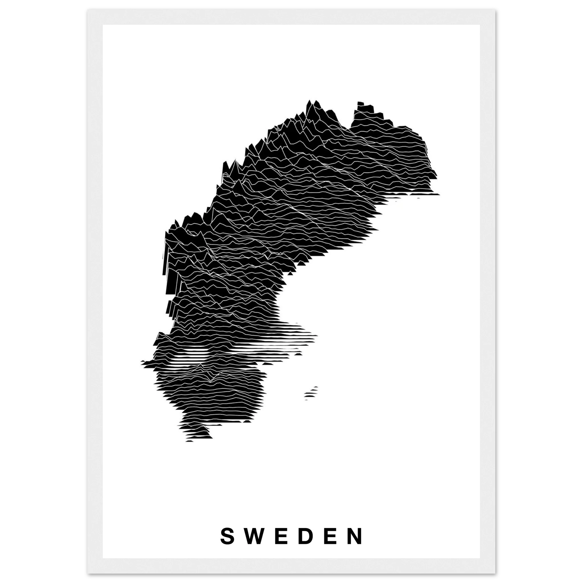 af0b7c3e-517f-4b25-a3bc-7618e056e5c7