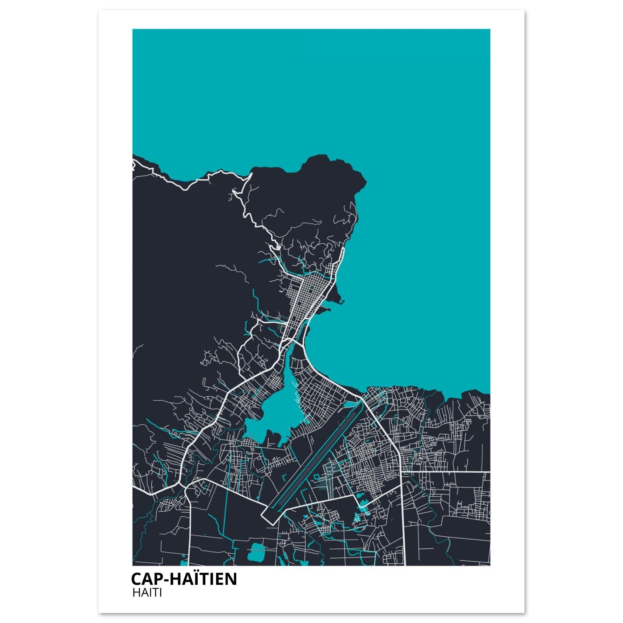 af19a86e-4461-432b-bff2-b5db6ad1cef2