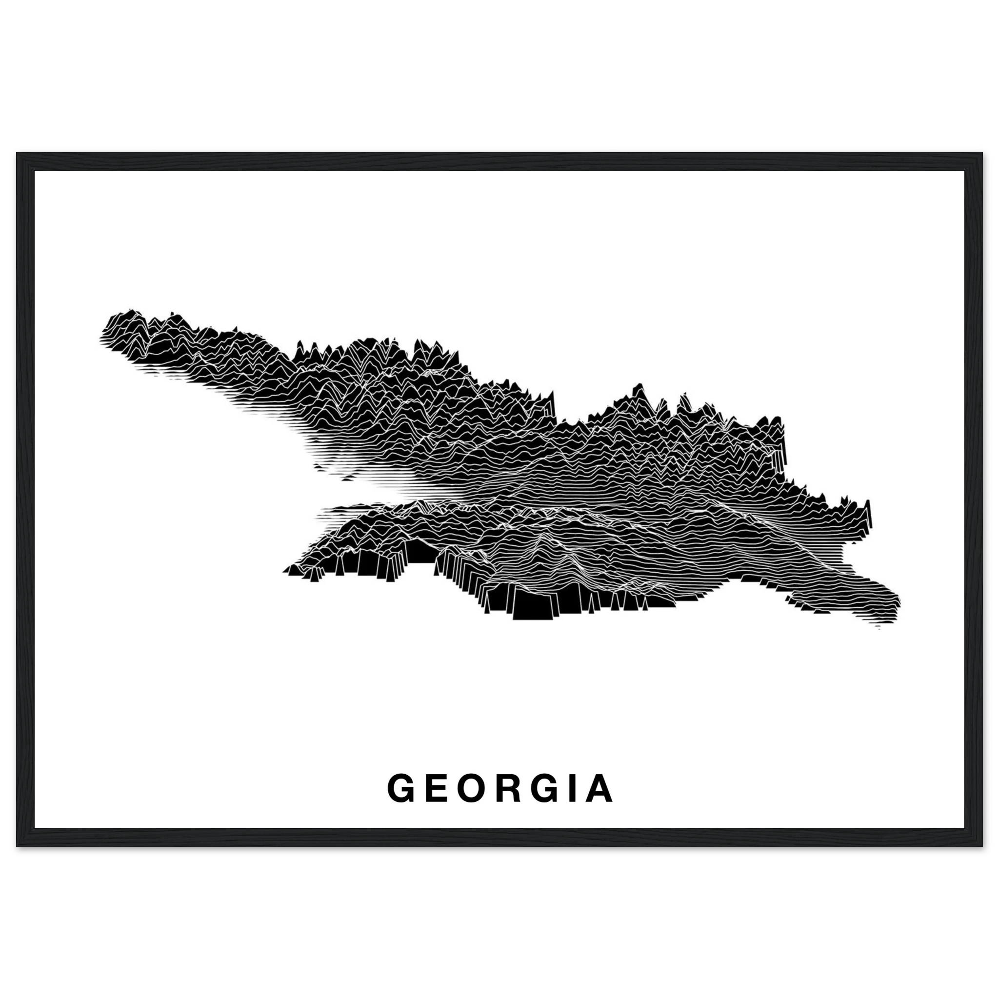 af2755d1-8ef1-41a3-a3ef-a9600c0eeac5