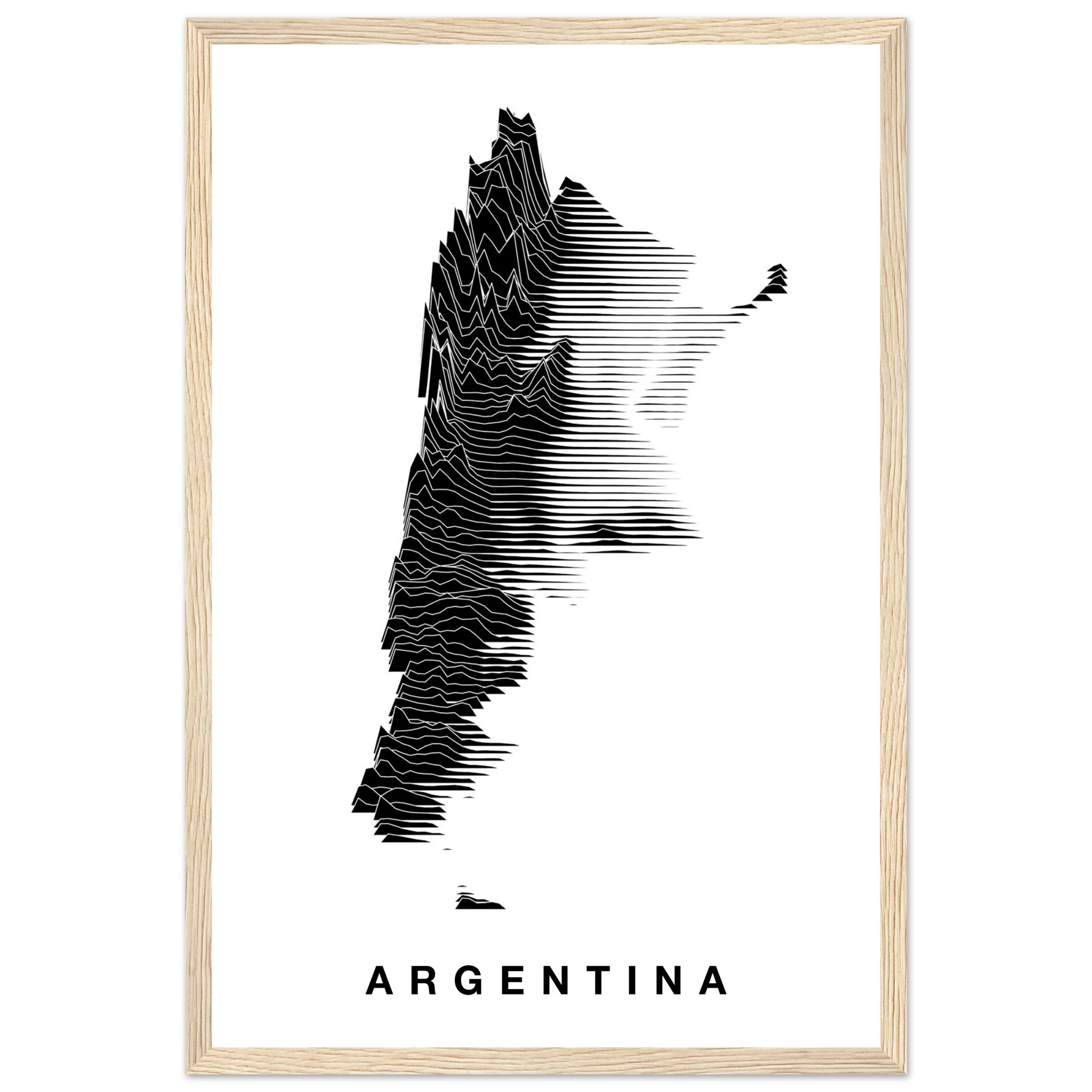 af32867c-1a65-4c27-aae3-b8df7bd40af6