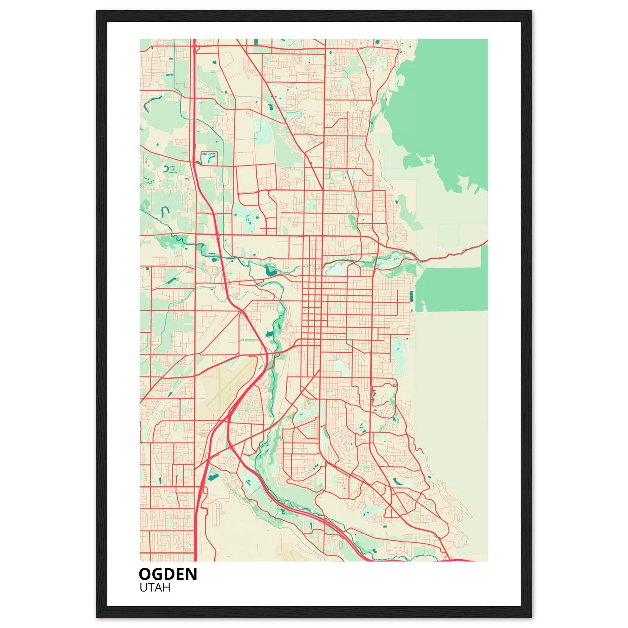 af4af7d1-40e7-4b31-96ae-9a707eb638a5