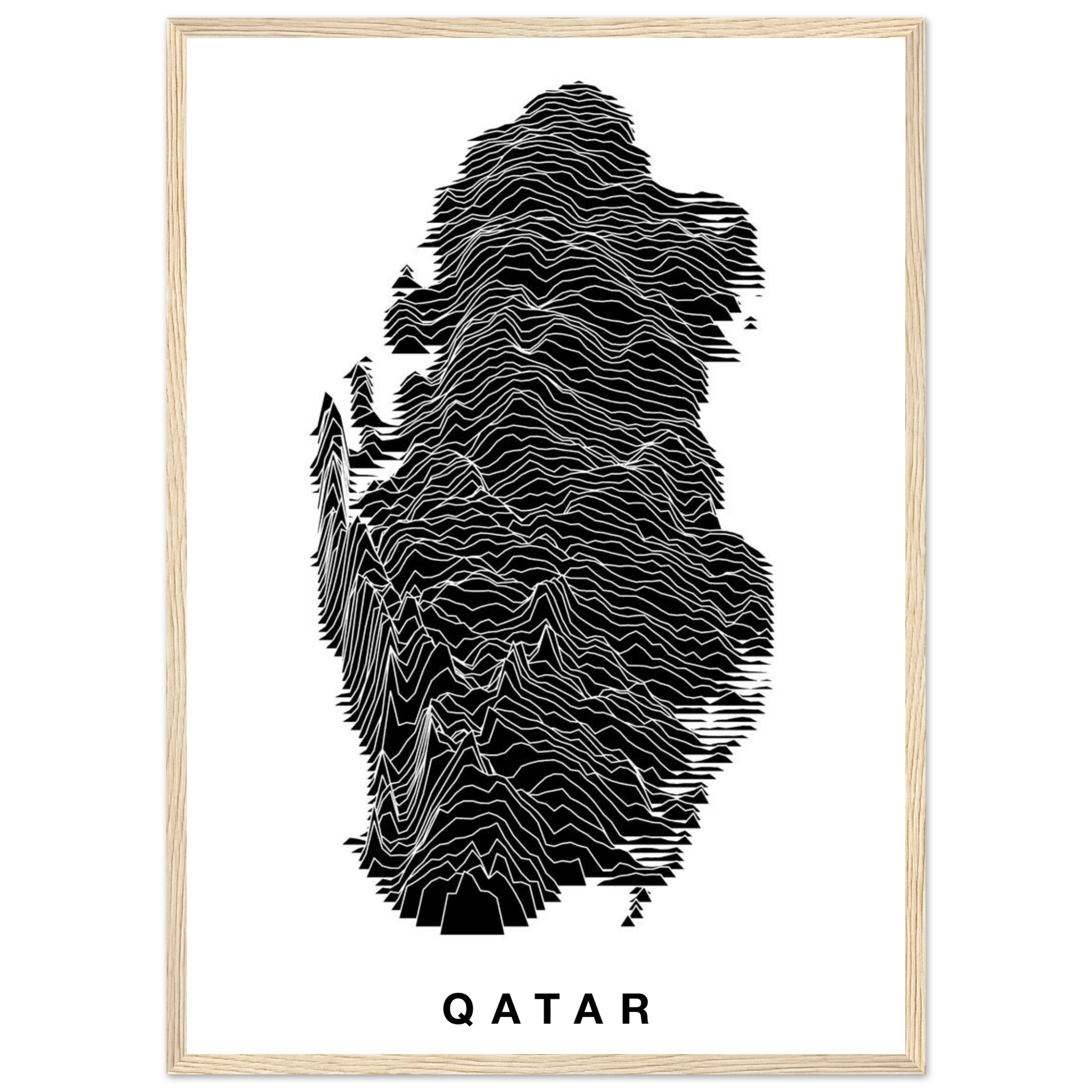 af6eedb5-ee9b-4a74-bb27-99735860b2ae