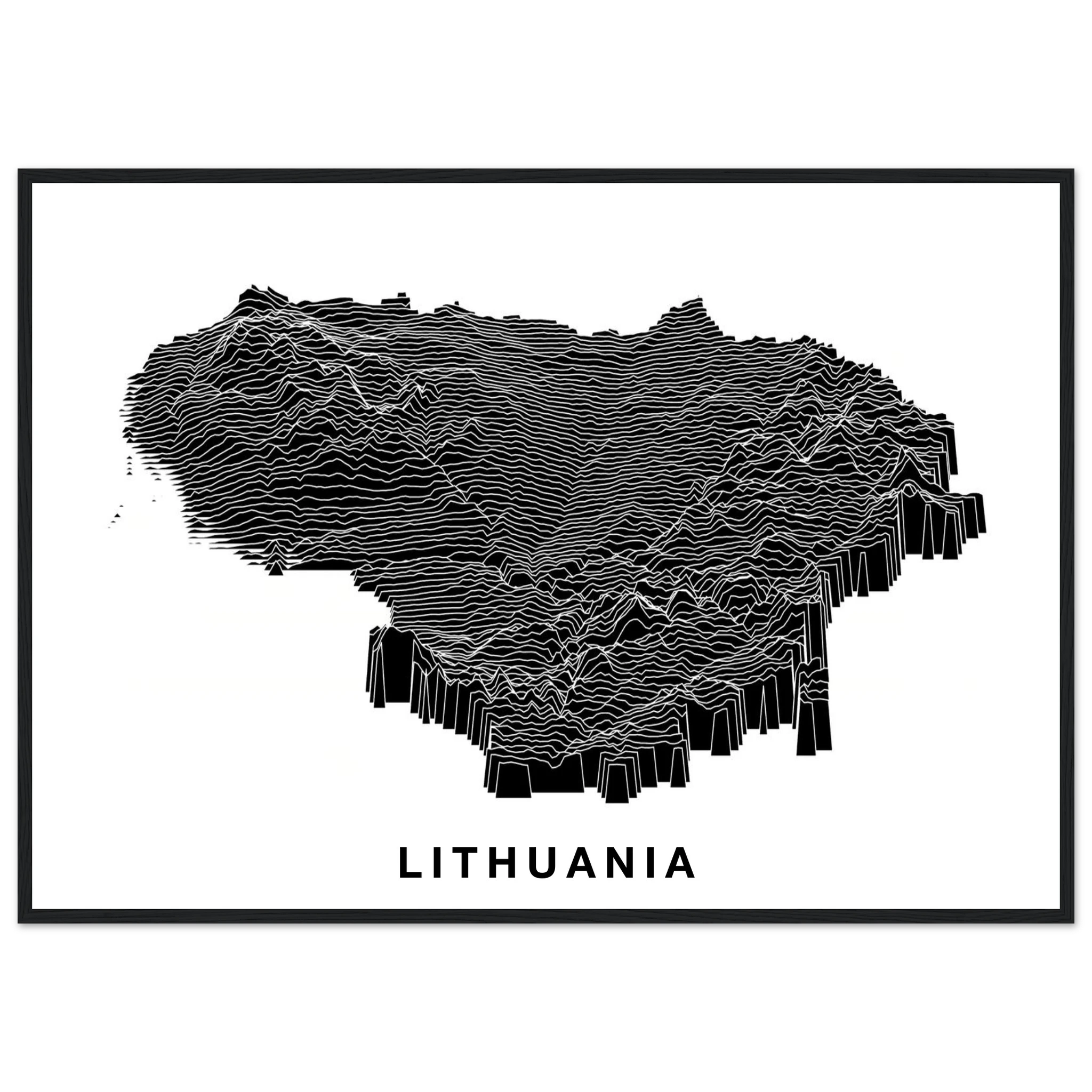 af76708a-d24f-4f03-8c85-8a500a551dc7