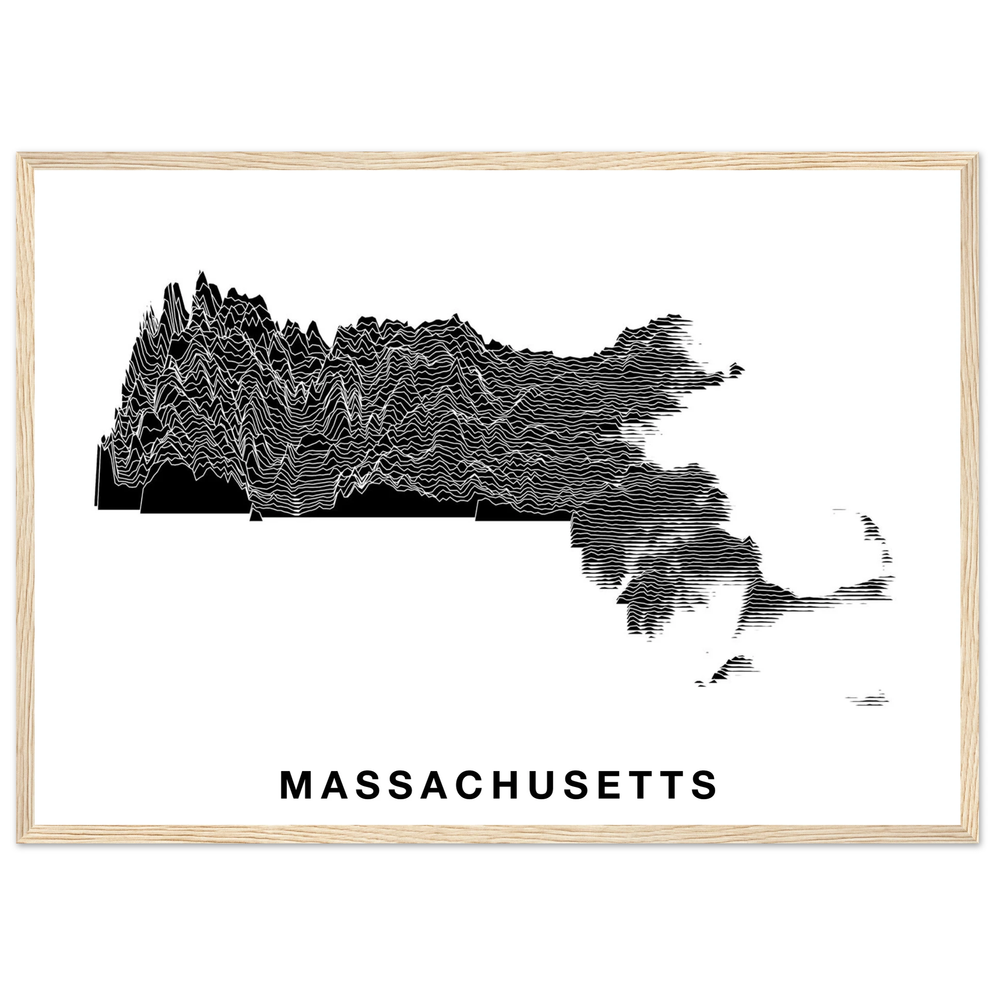 af79c93d-9168-4290-b616-fb525a183782