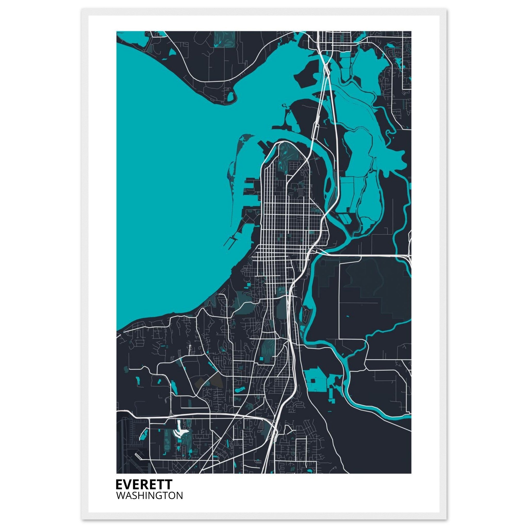 af7c2b8e-8904-418b-a16d-0f086f0d2a33