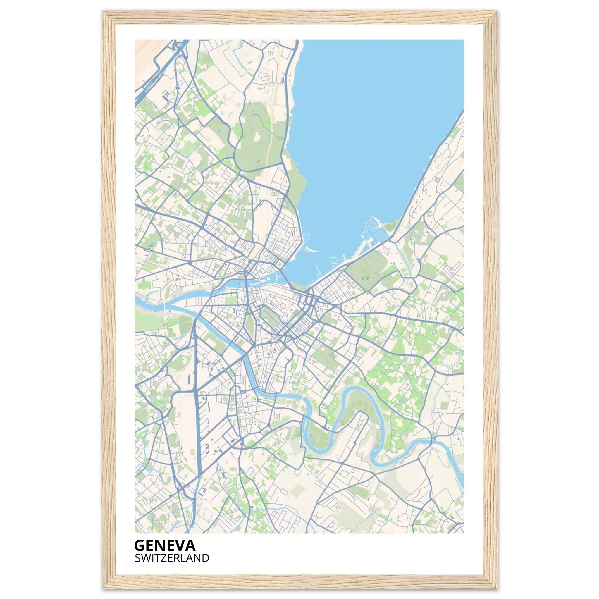 af8ca8ab-20d1-4842-bc21-484b419aaa1b