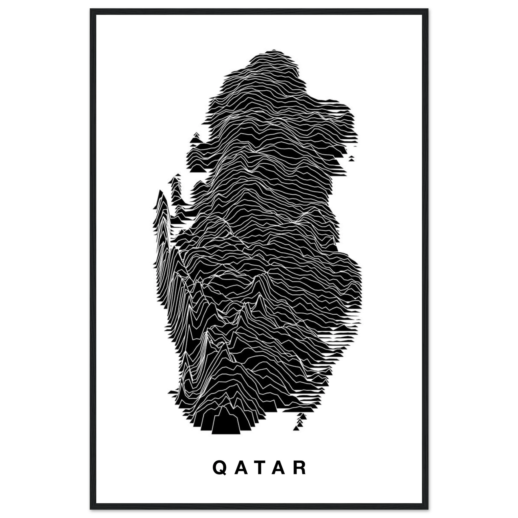 af8f3eaa-a121-4fa1-a881-0d249447b272