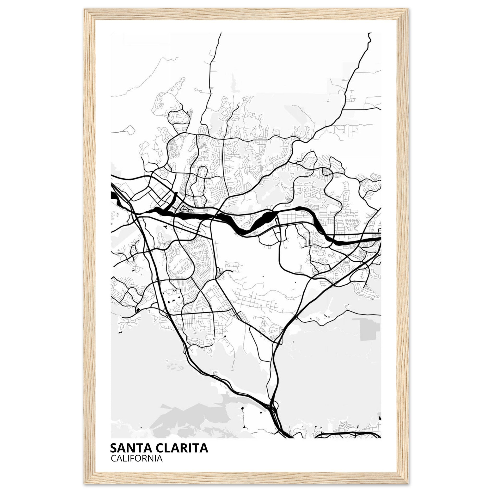 af9e5e69-fbca-4e24-a46f-fb23556519cf