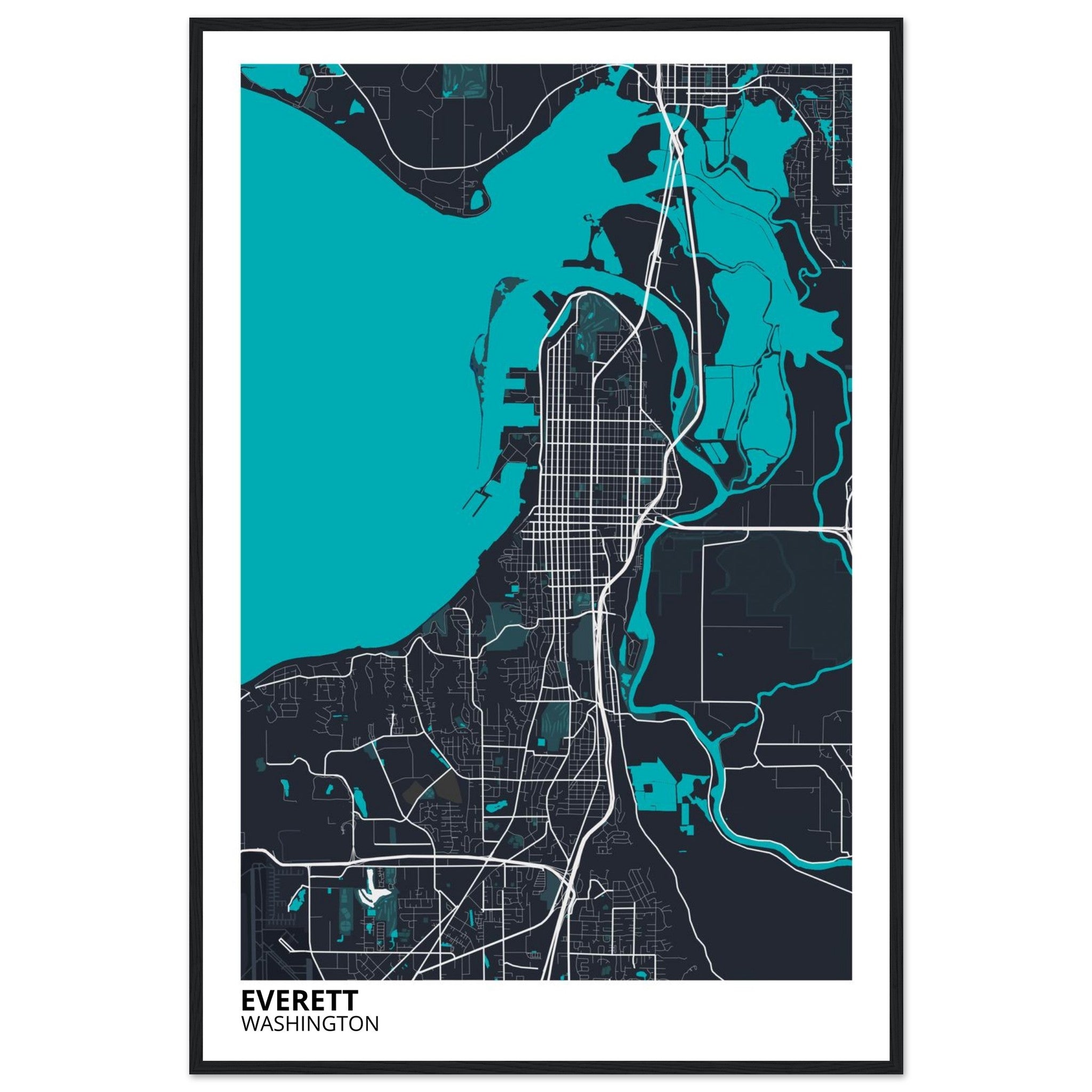 afa7908c-f48d-4f4d-99a3-c4b268c6f91c