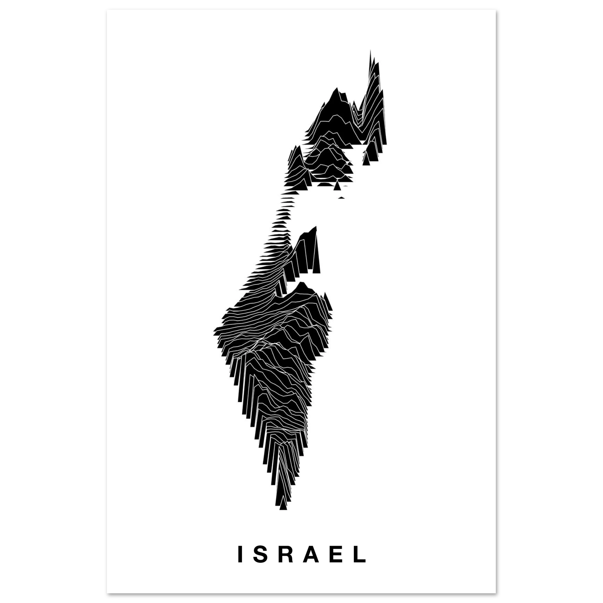 afc1603f-b819-40c0-ba63-bff107b82ad8