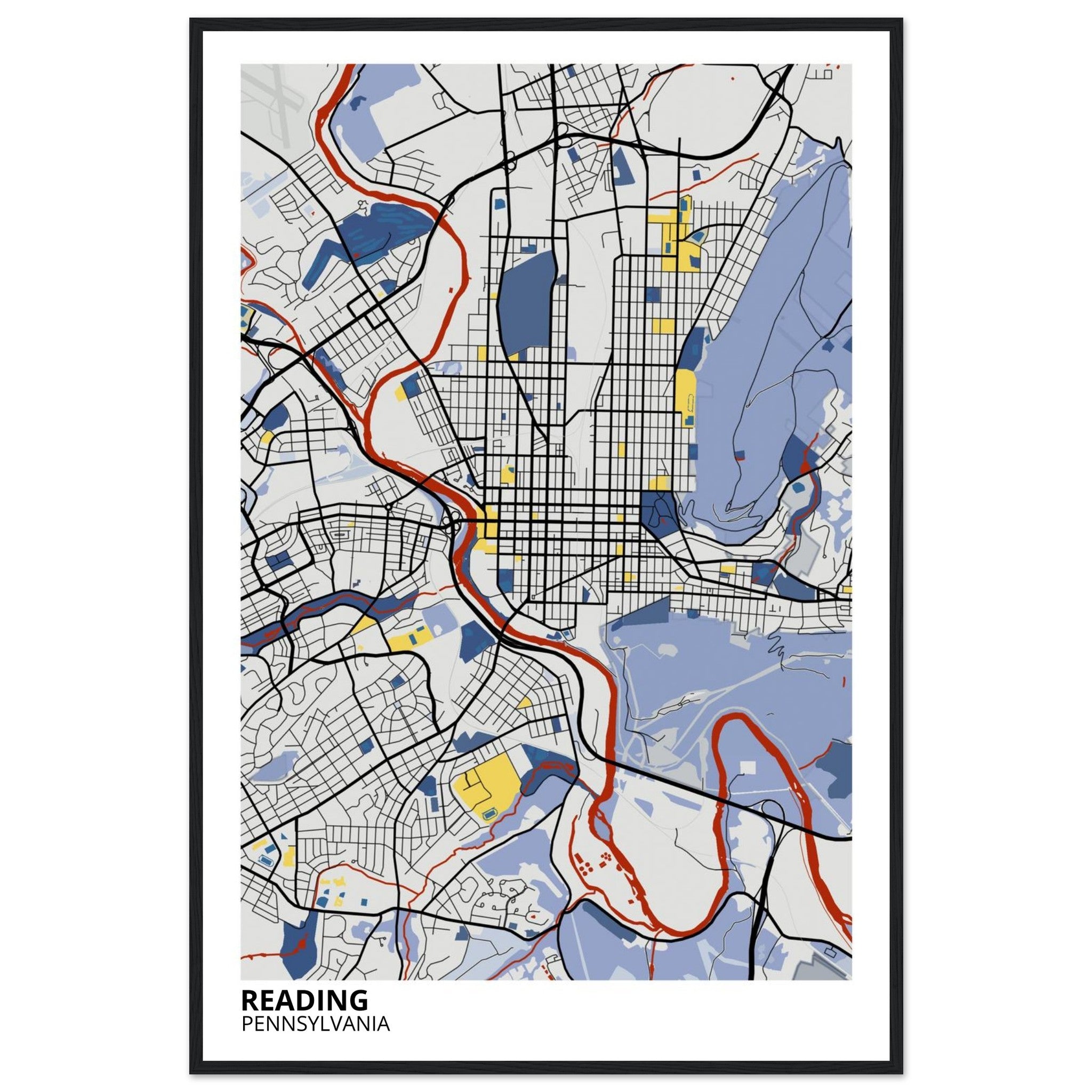 afd1f5a7-2f04-4b64-8db4-445a0cded6e2