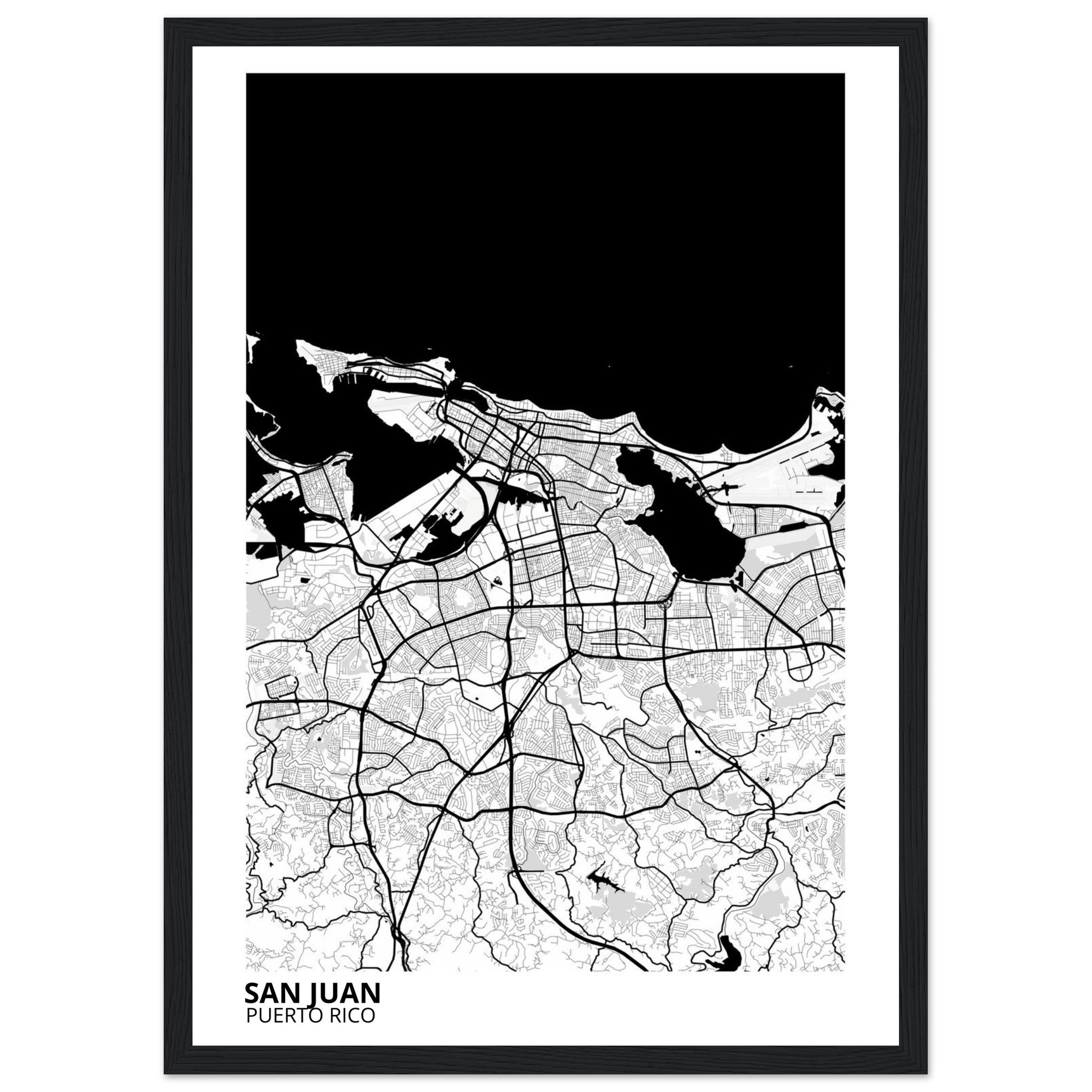 afd29d99-edde-4ce1-8fcc-8f7c5e164322