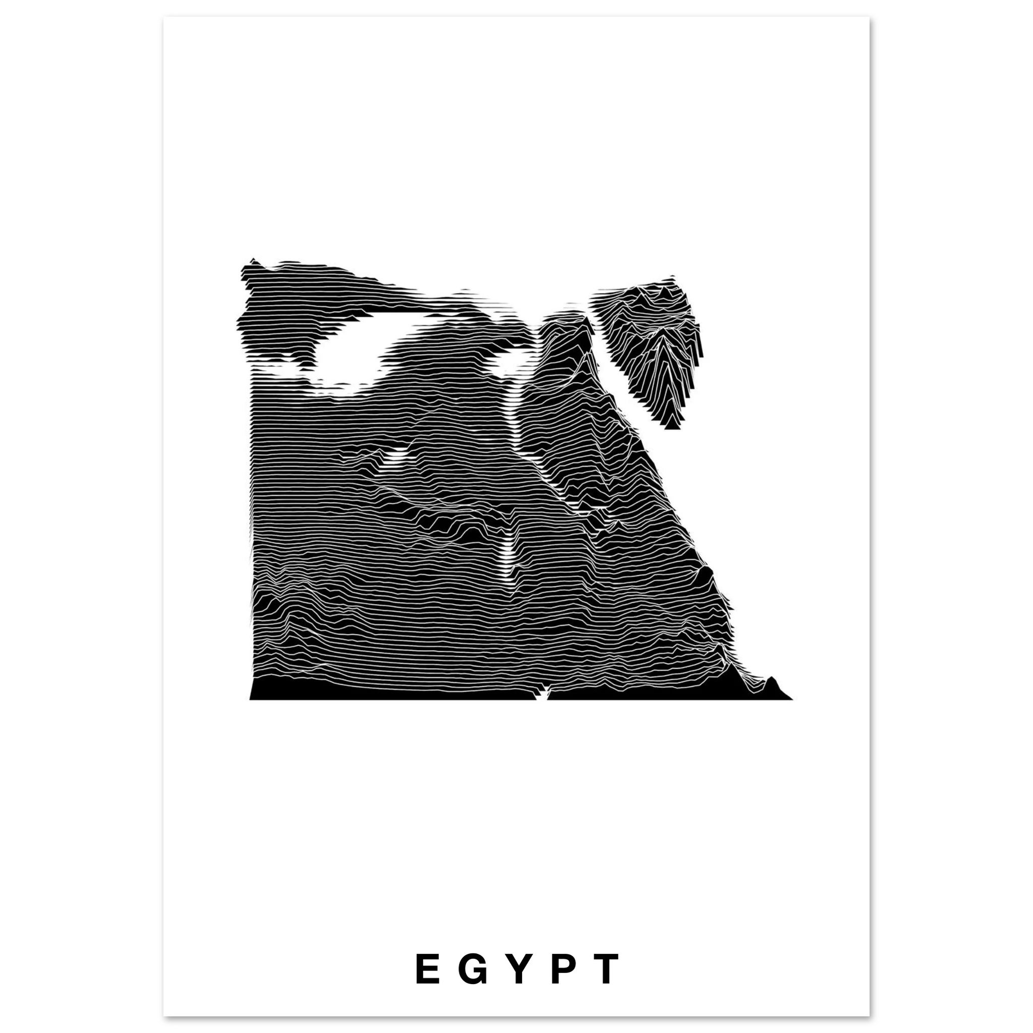 afd9119a-4c1b-4454-8f3d-931cd089cf64