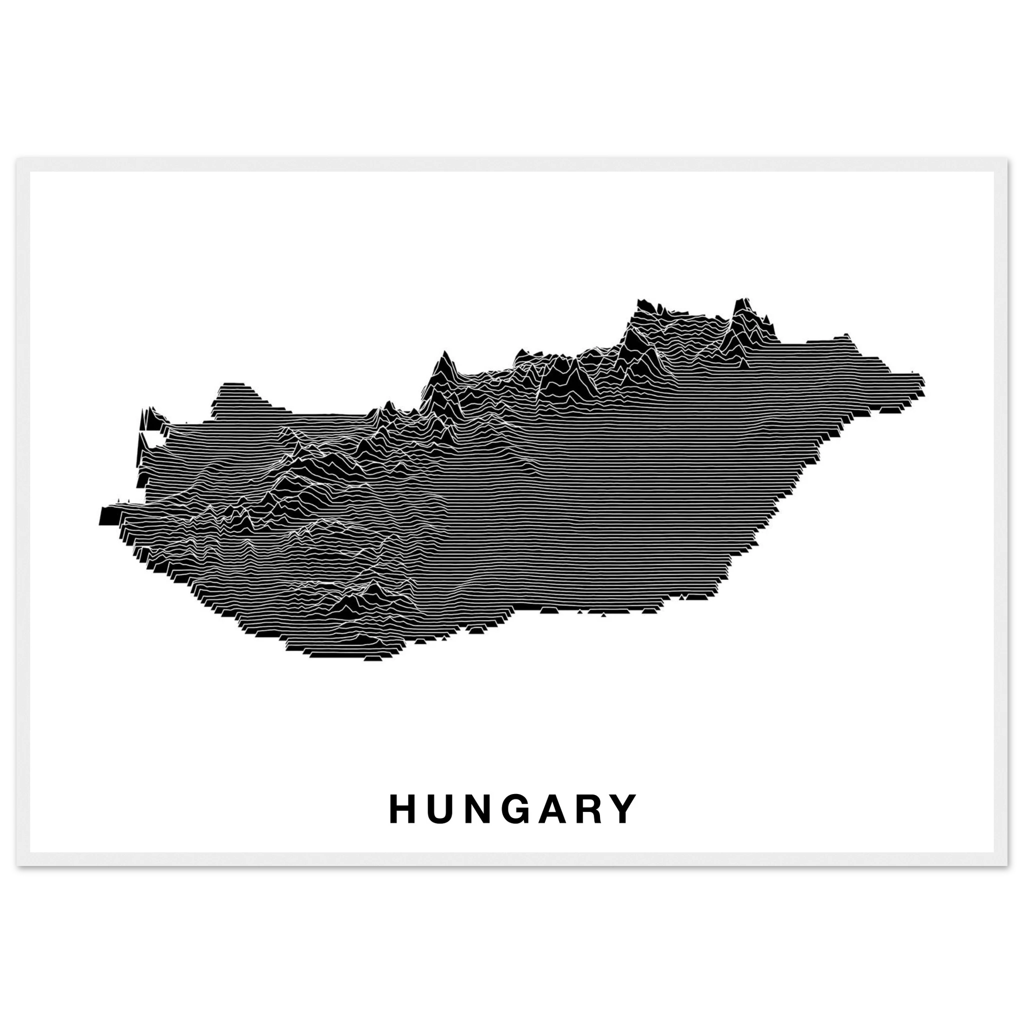 afded406-78c7-4163-a1f8-d1591d375963