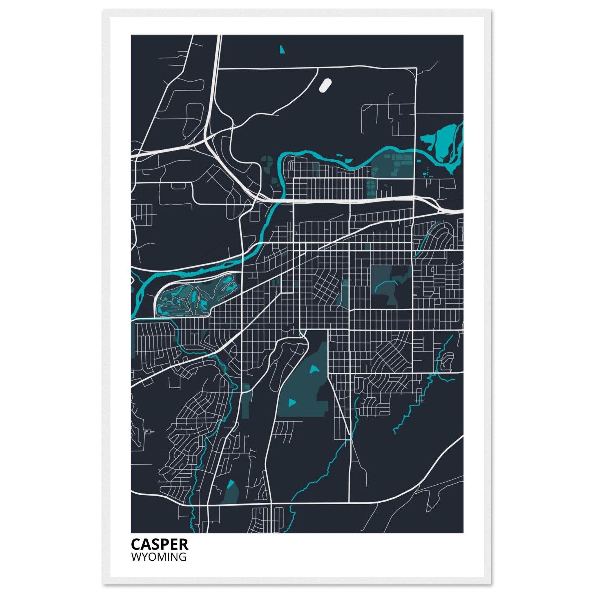afe10594-ef2c-4b37-bdce-fcfb5dec0691