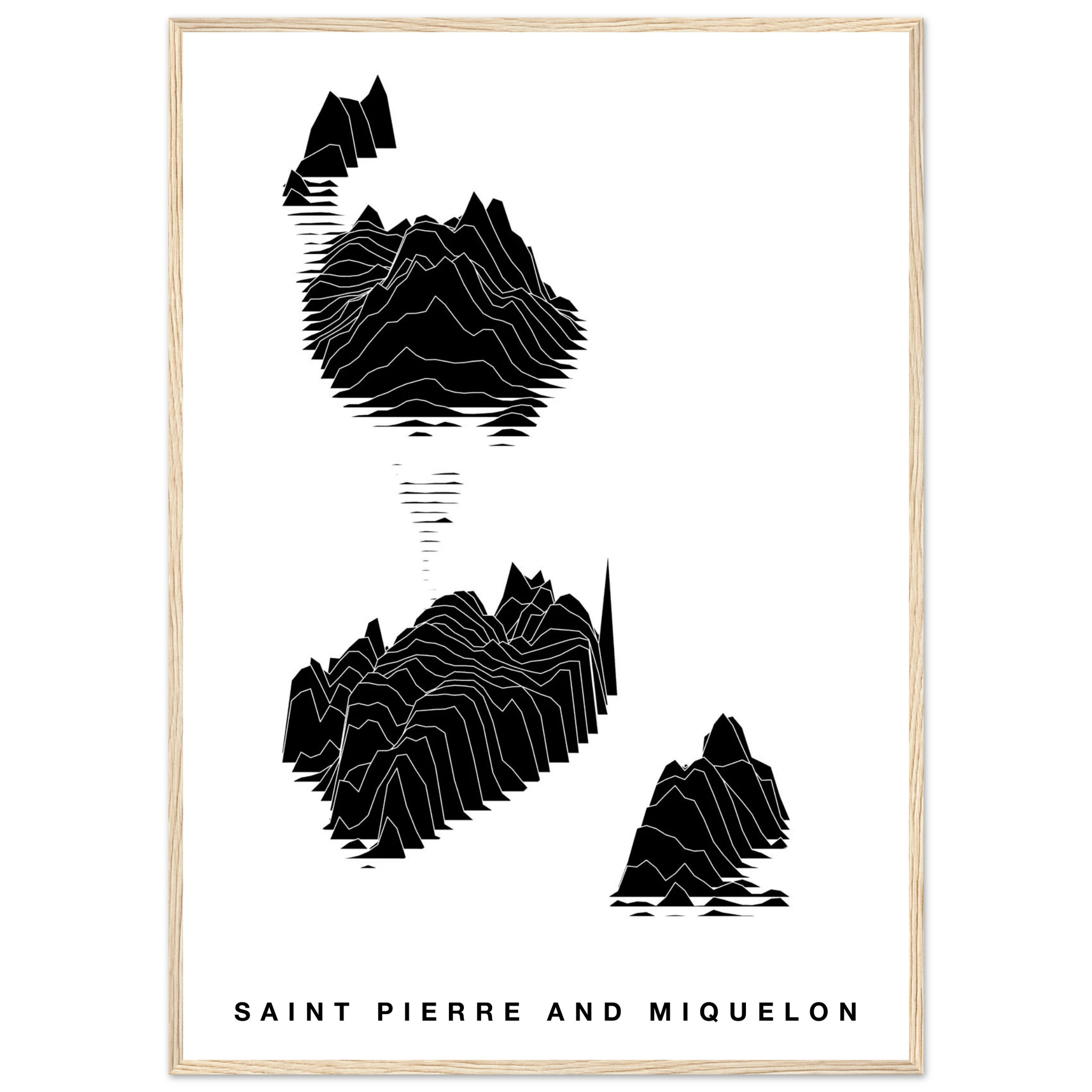 aff0f0aa-a79d-4c59-934e-d090f841bb73