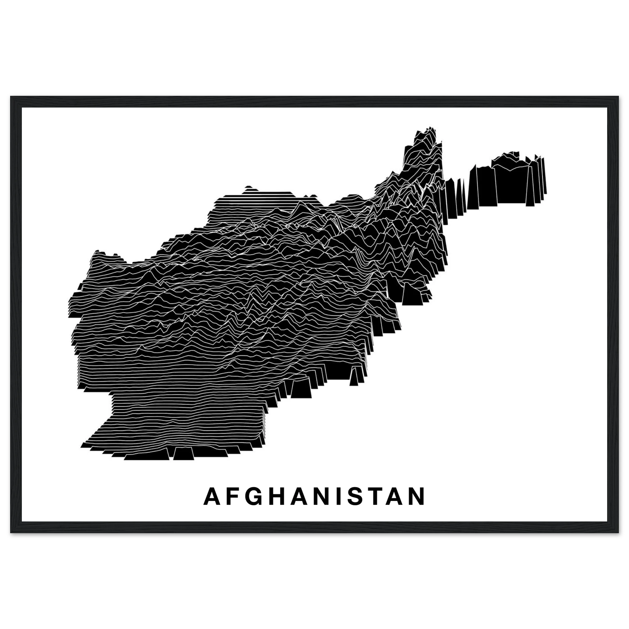 b00bd298-9711-4dd4-bb67-0c7fe4a28efa