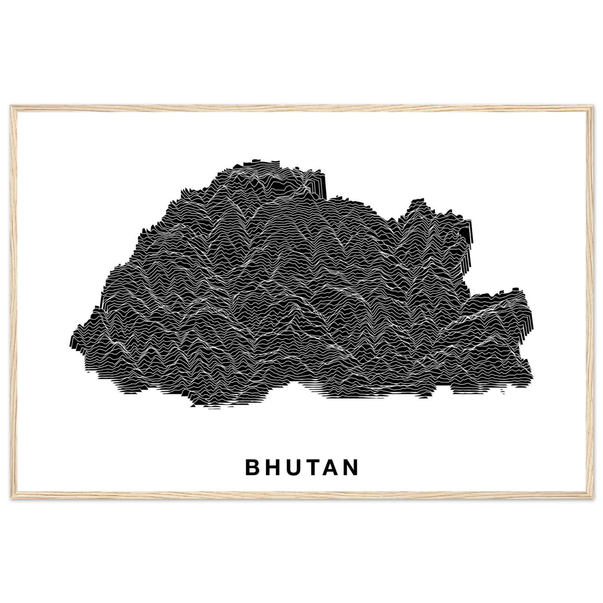 b022b5ee-d14f-4b8b-a18b-d5c1d705fe36