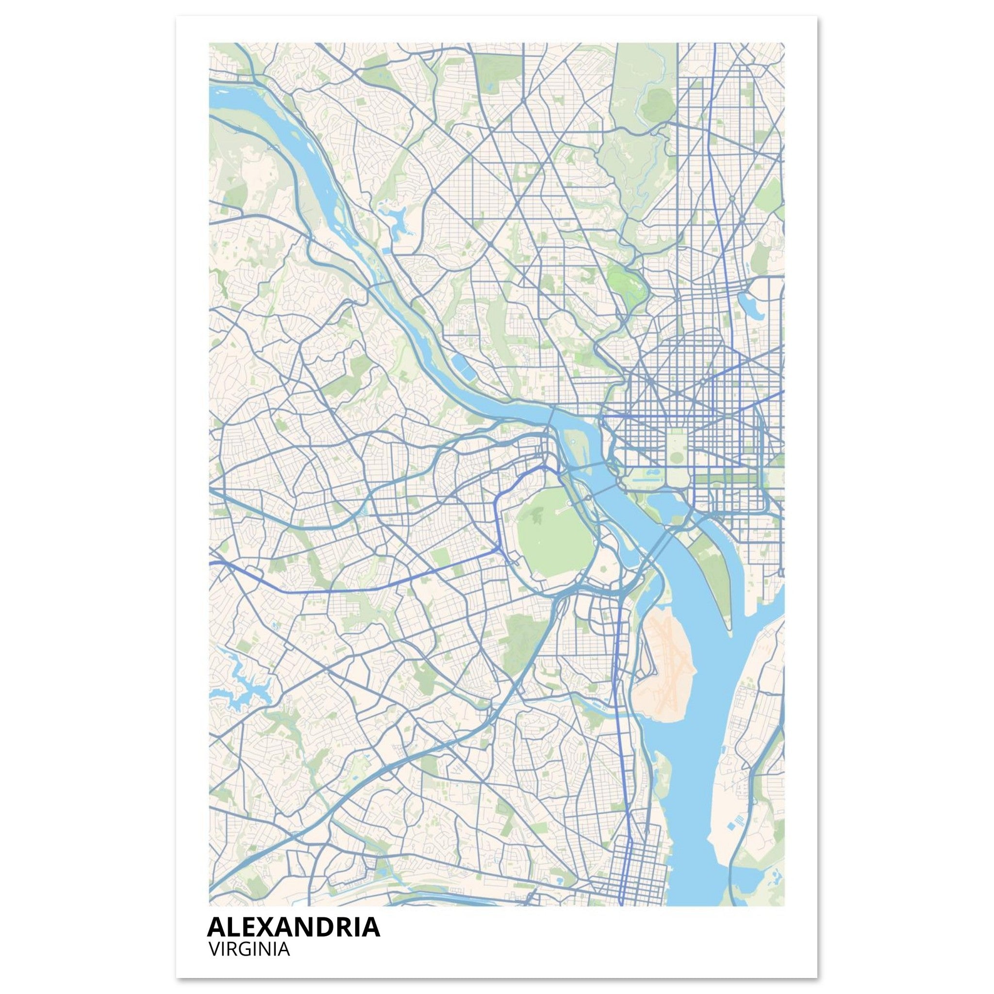 b029e723-7303-4af6-a5d3-08adedac9757