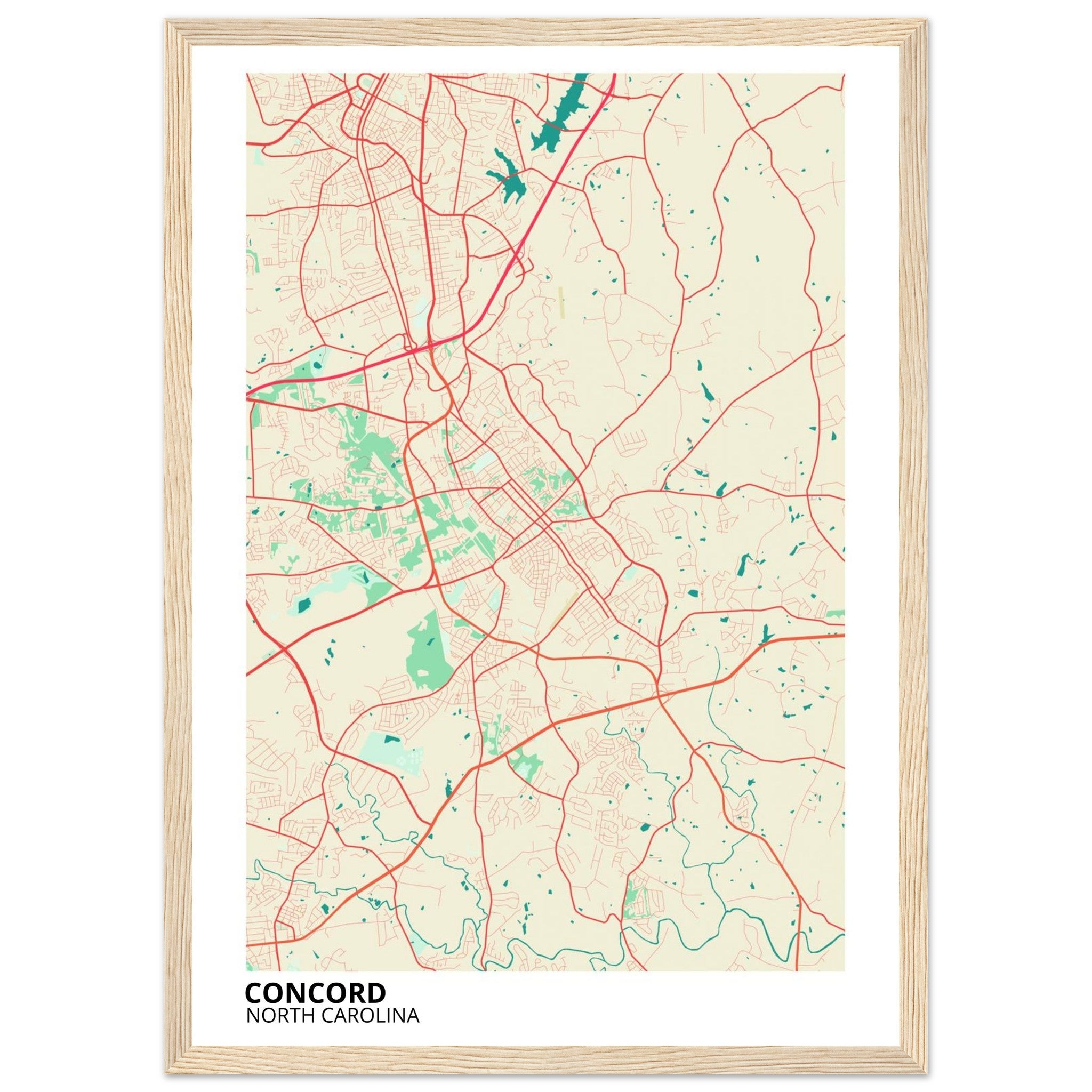 b03ea652-298d-4cd0-b744-867b3a549489