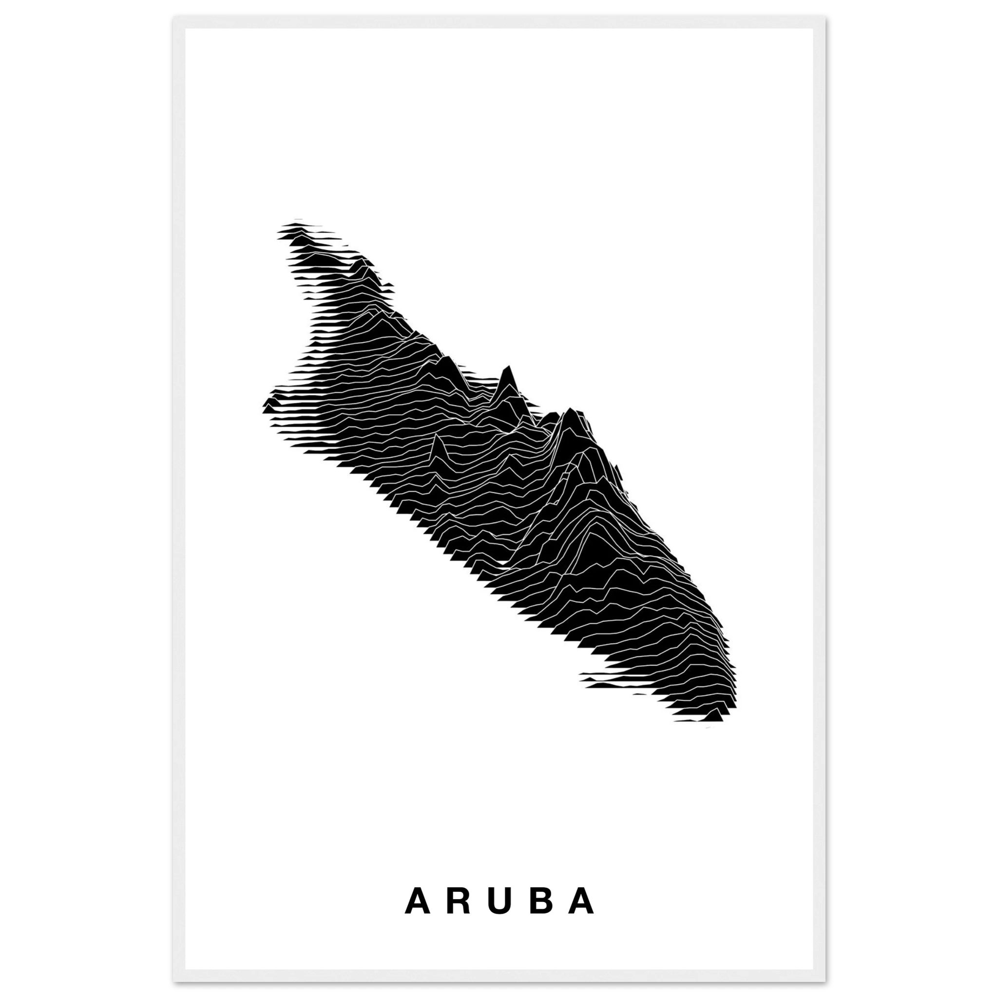 b0417d13-cbb5-4cf5-a50c-89a0c7ba1435