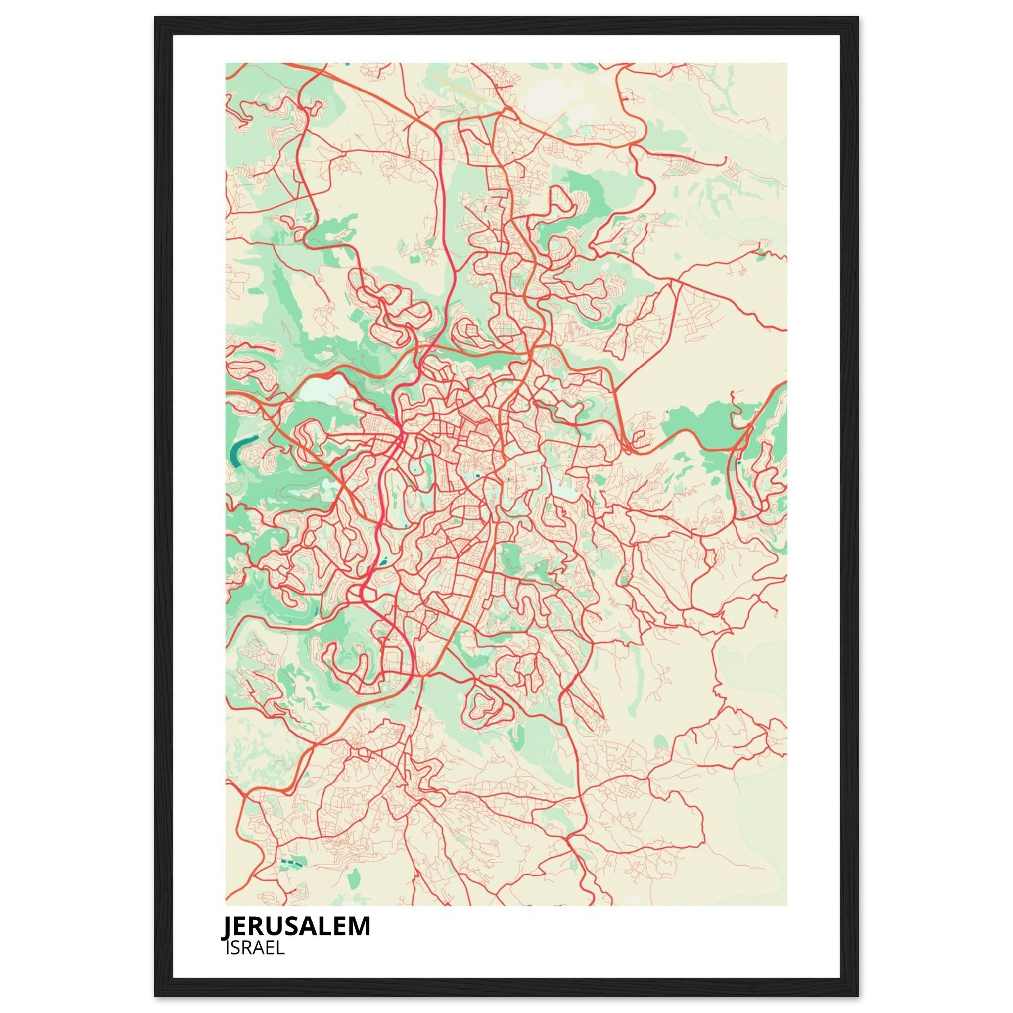 b050142f-e994-4865-99d4-4dbc602d9972