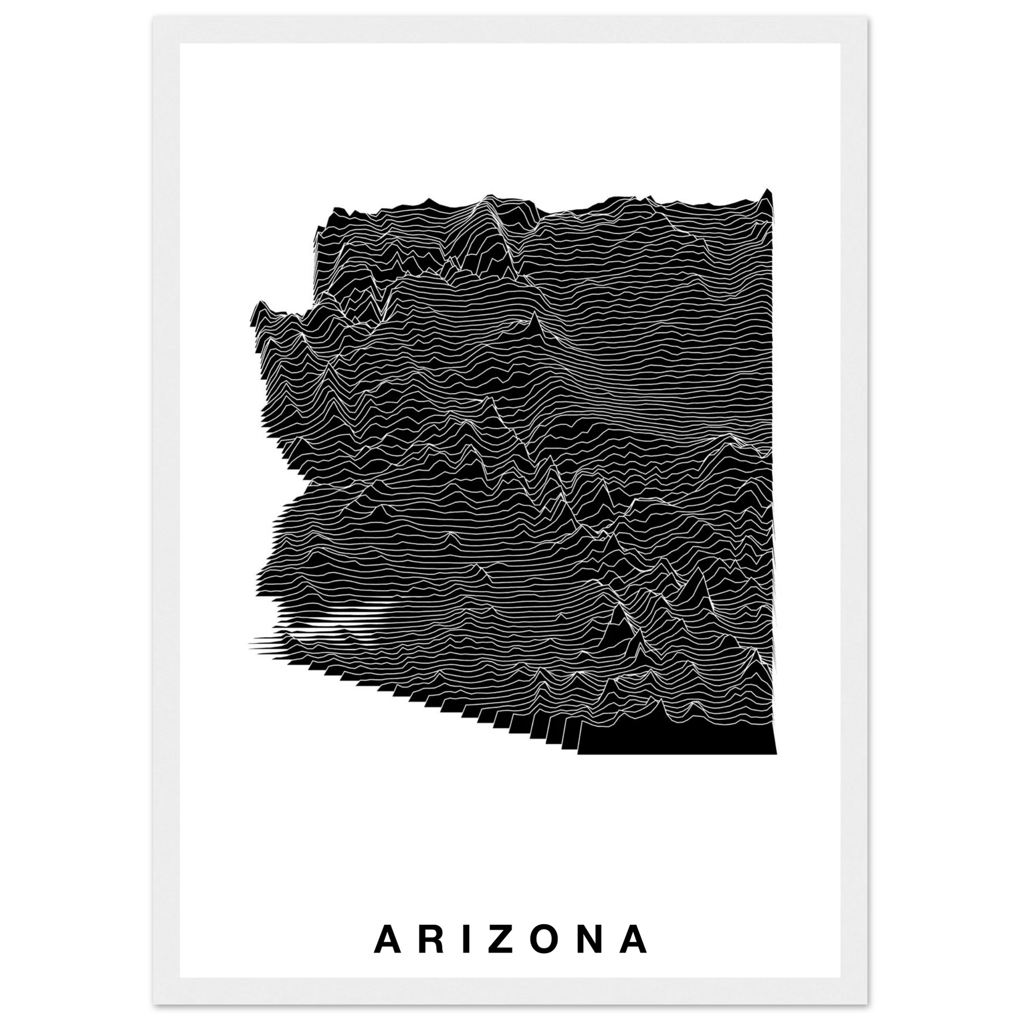 b074da35-af0d-444a-92ec-8710ca7216ad