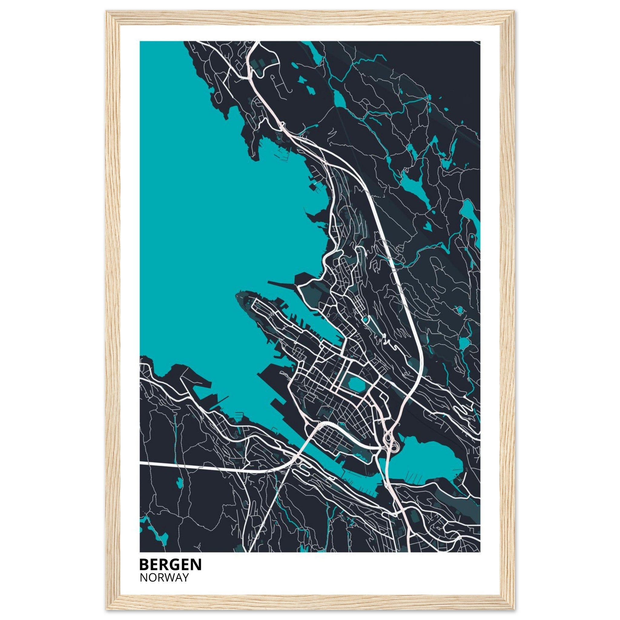 b076f985-454d-4a00-8499-17c95650ca34