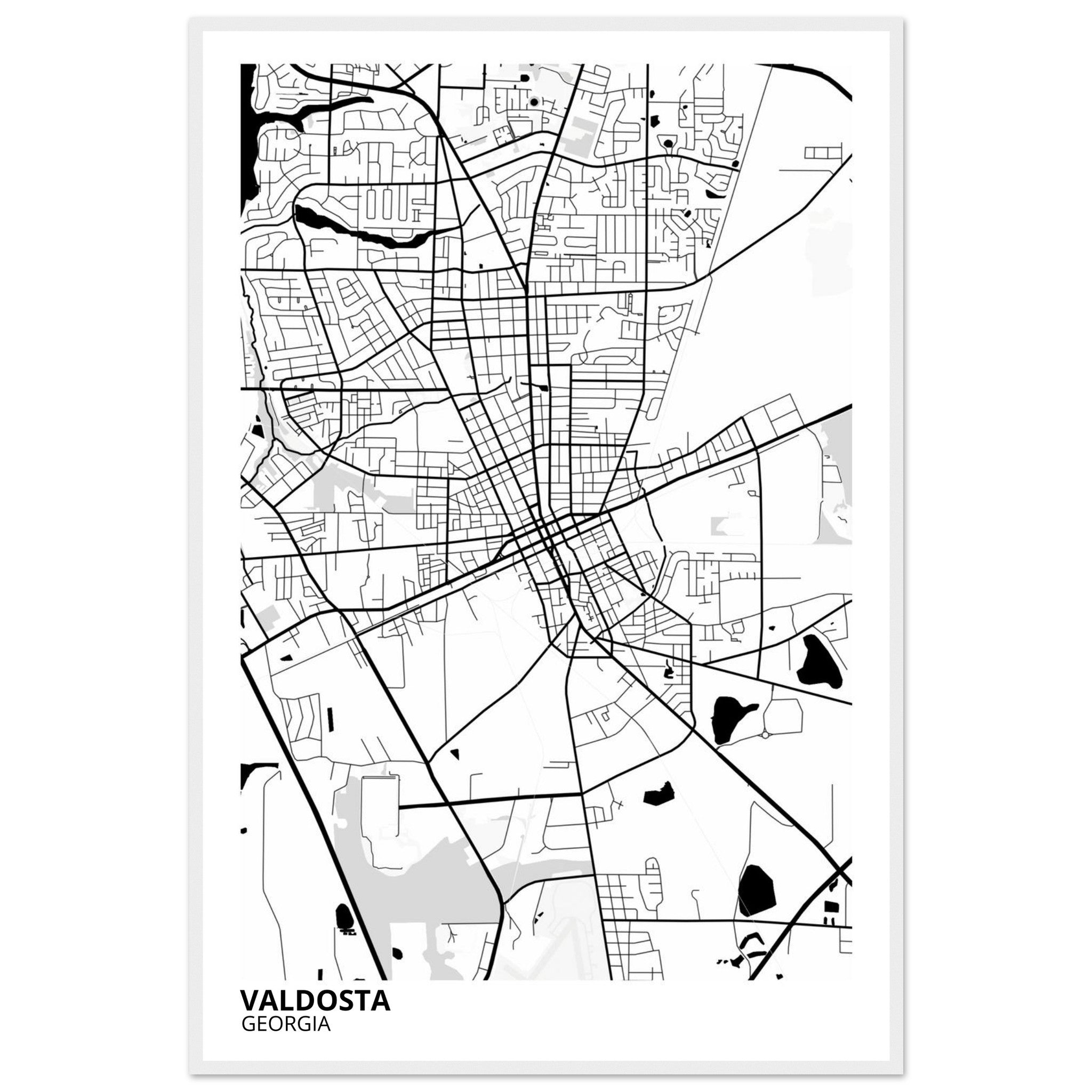 b08962e3-18a5-4fc9-8ecf-c3a0c80cf624