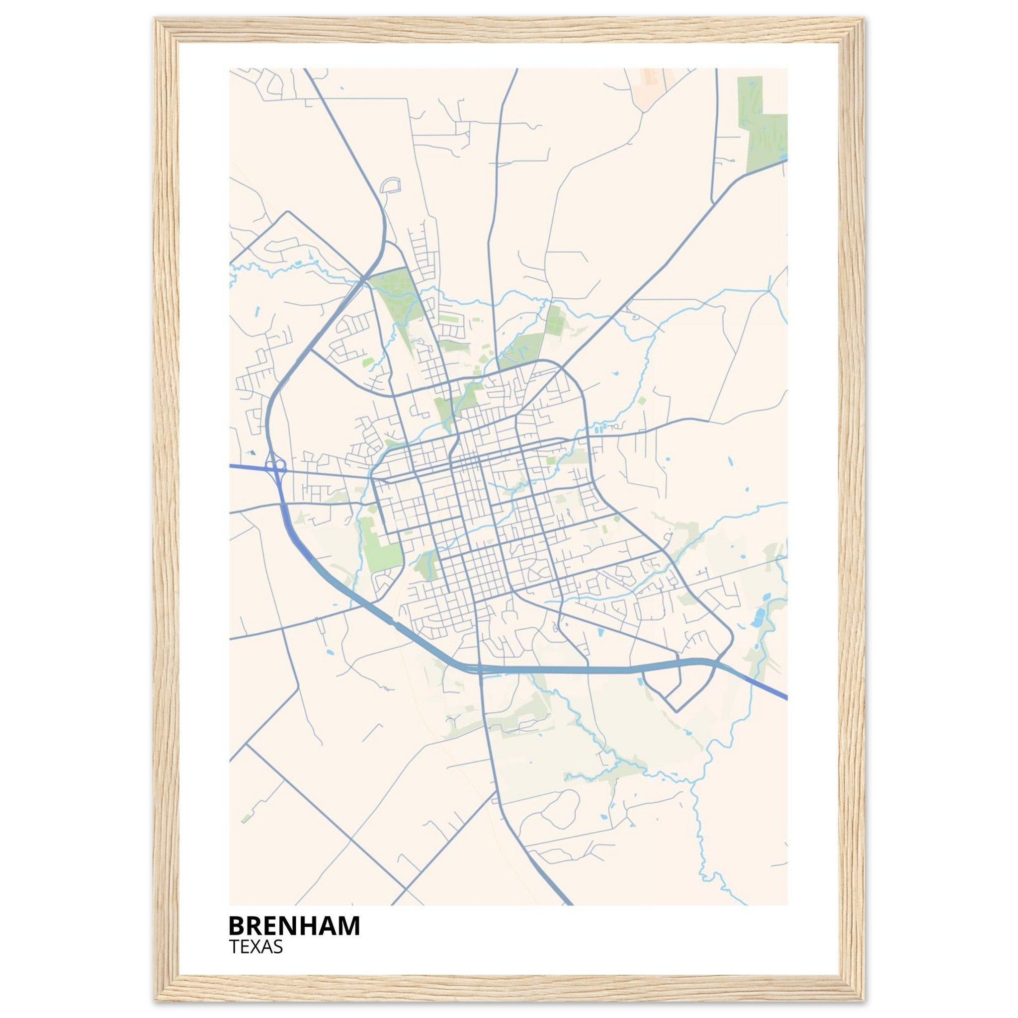 b0956aeb-ad3d-496f-8954-1dc1b7ea0ffd