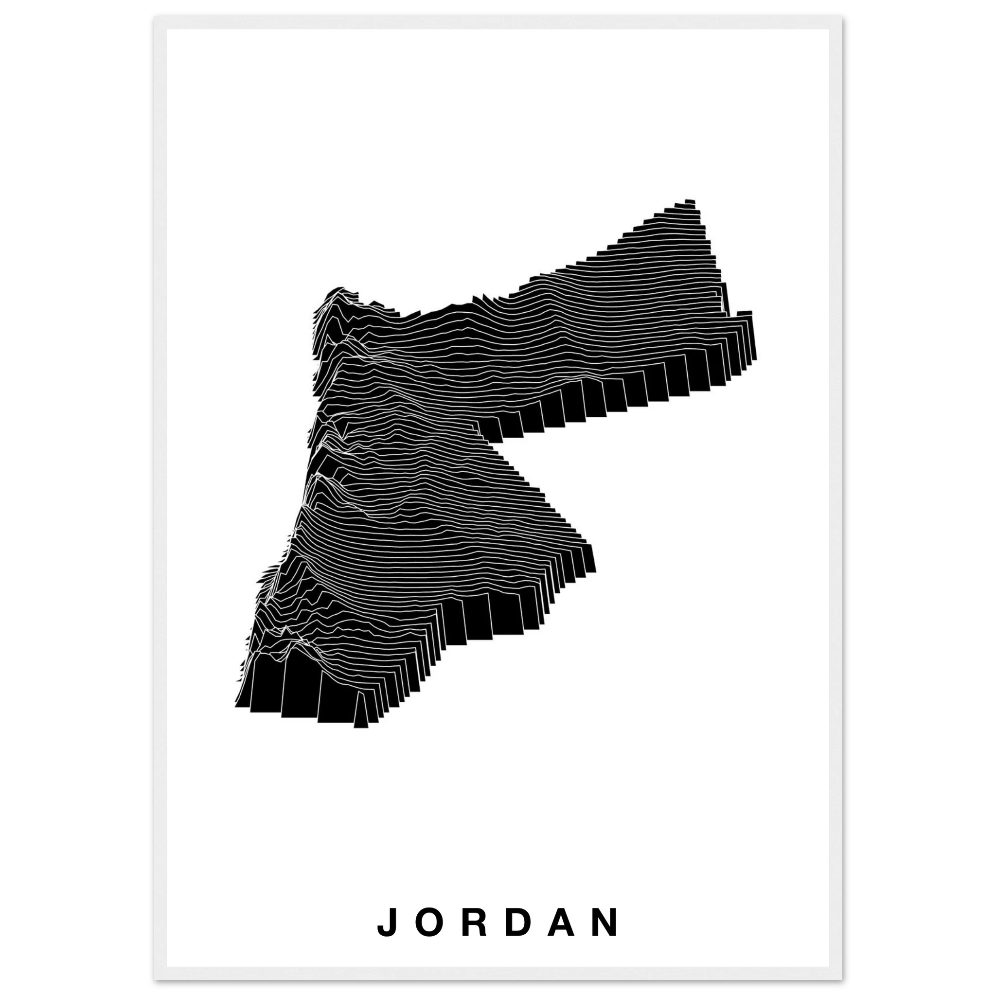 b0a6a125-1b57-4318-9c26-71d739c866a6