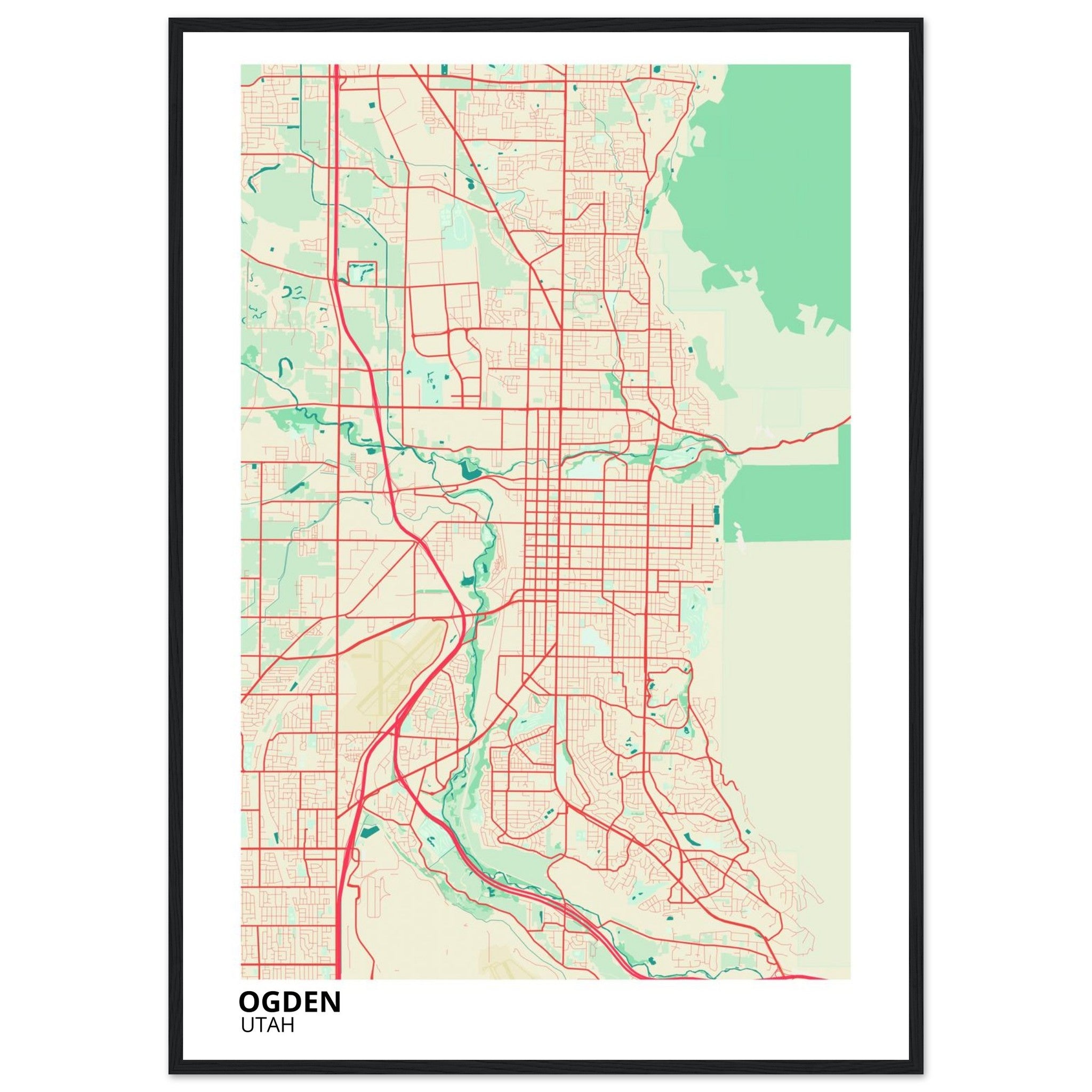 b0b2e829-cbf7-4adc-94b7-16a8cd98361e