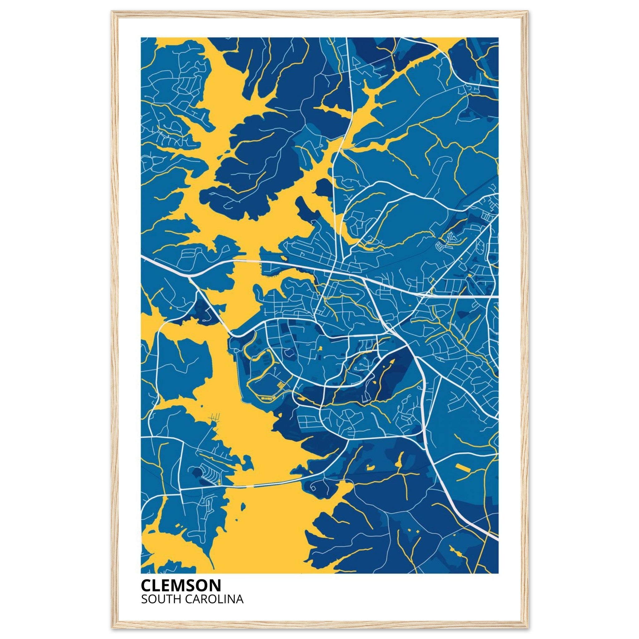 b0ba1cae-7ccc-471b-a860-8b1d02b5c807