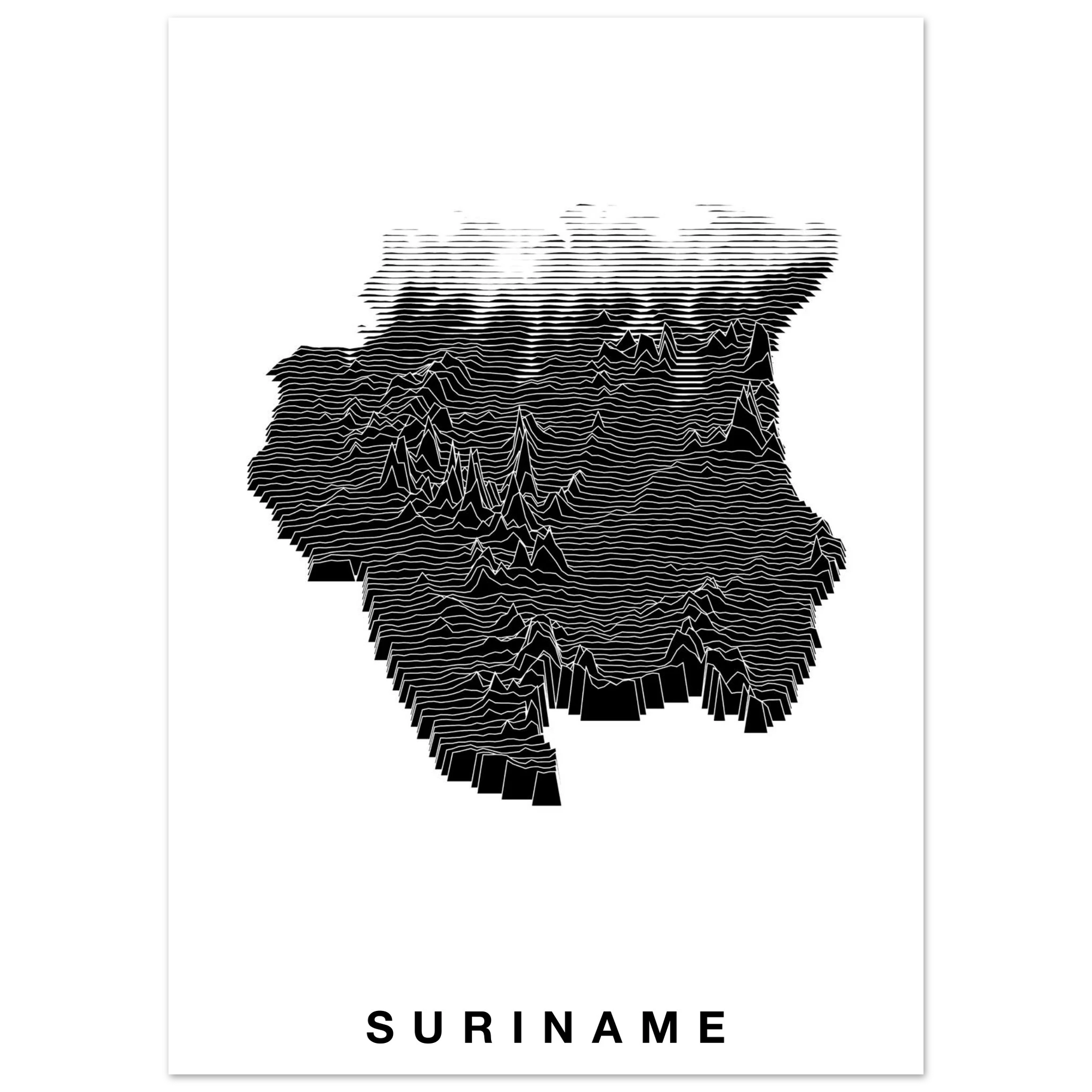 b0d0fd45-d640-42f7-b430-48fe40f0f710