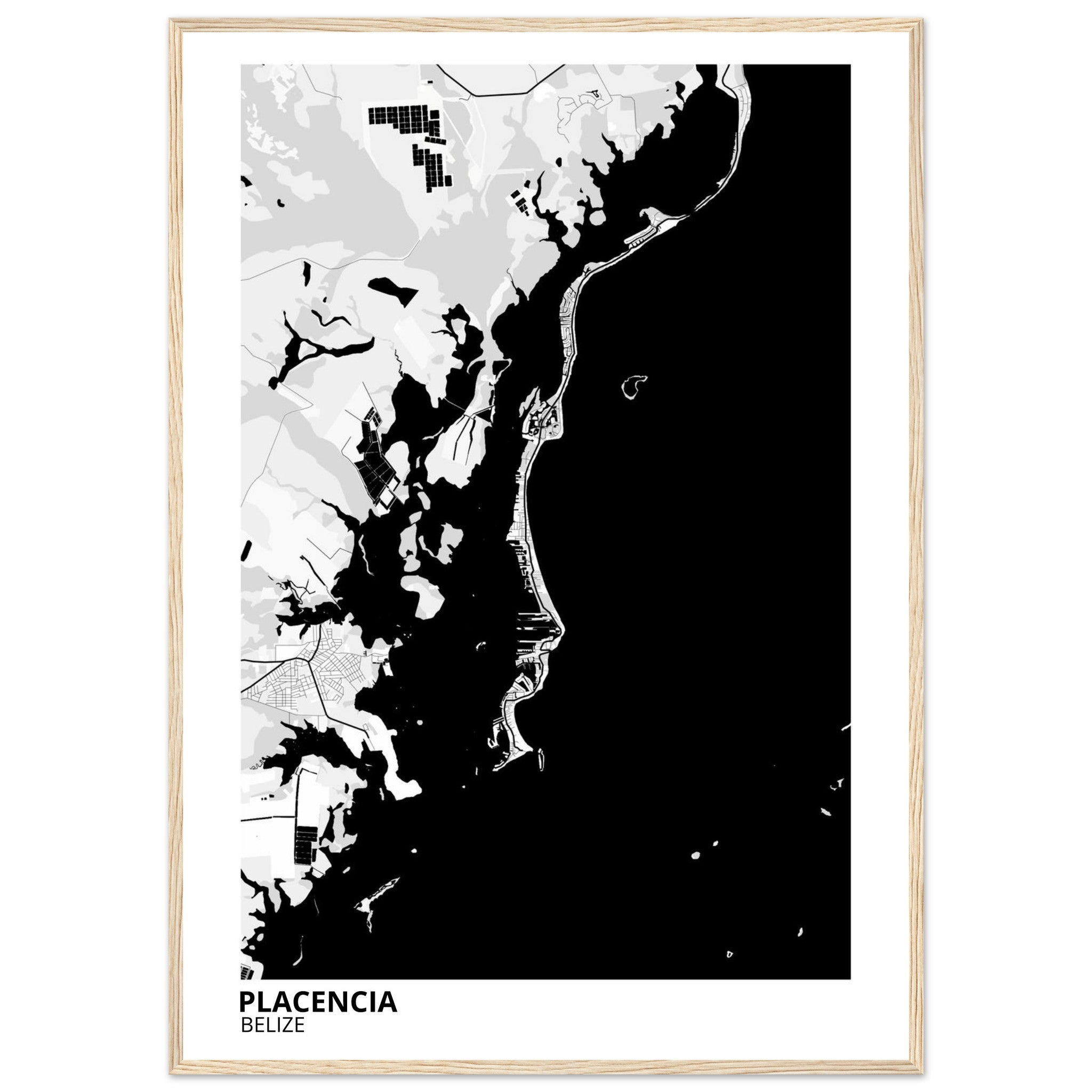 b0d6b1fe-0eac-4a41-8127-0baa2c2d7d2d