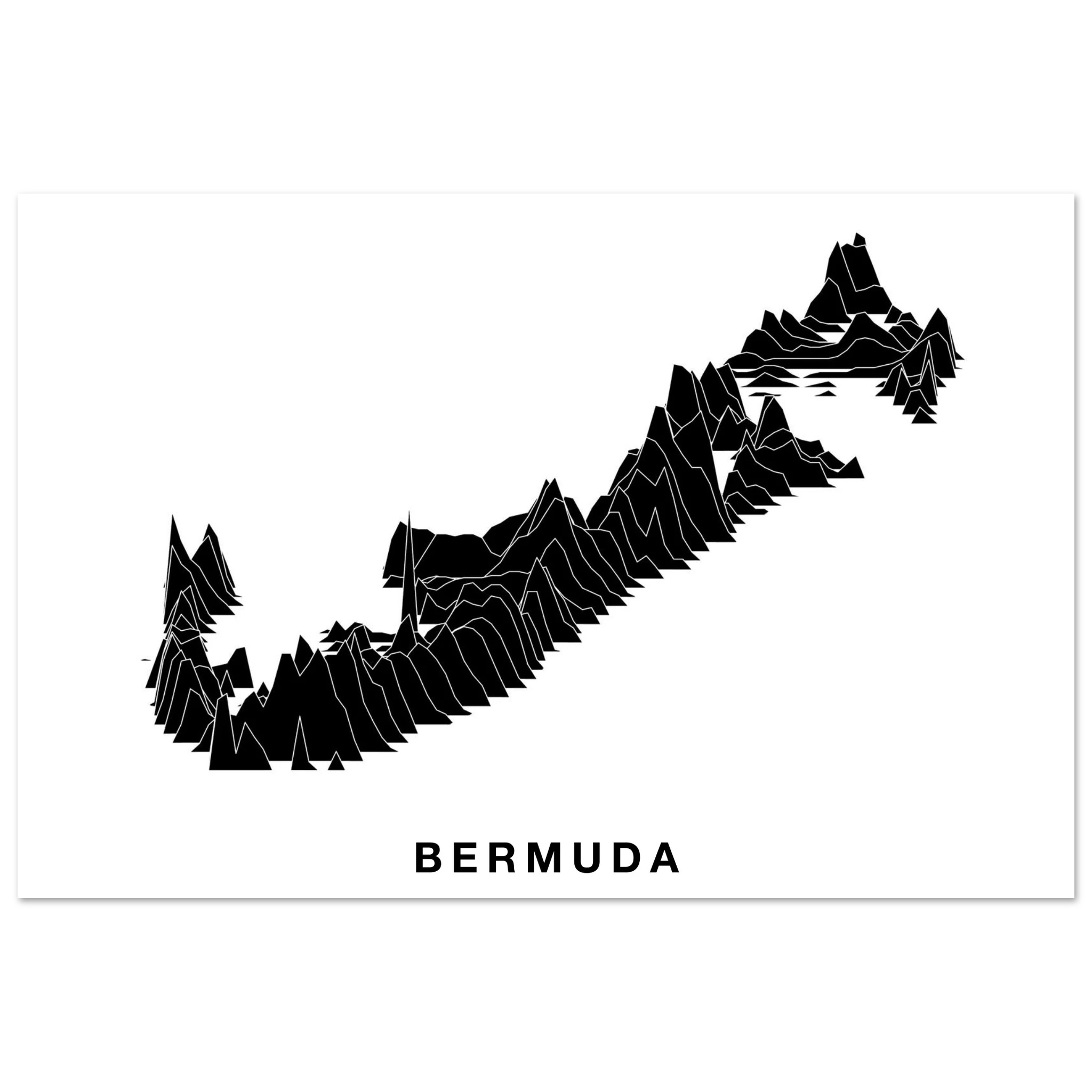 b0e4b76a-f46b-40fc-bbfb-82efed692cc9