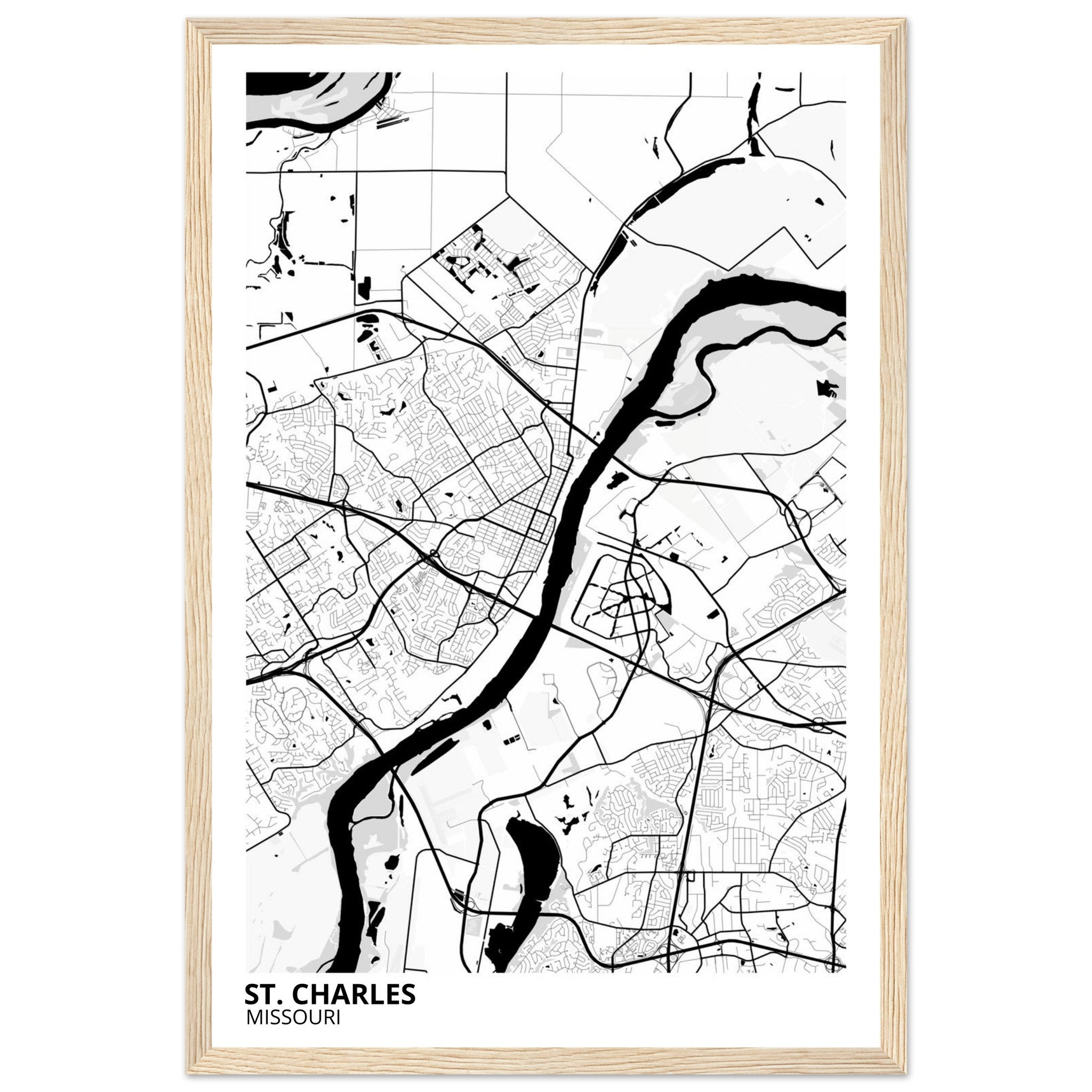 b0e51627-7ccc-48a6-8870-d26867885146