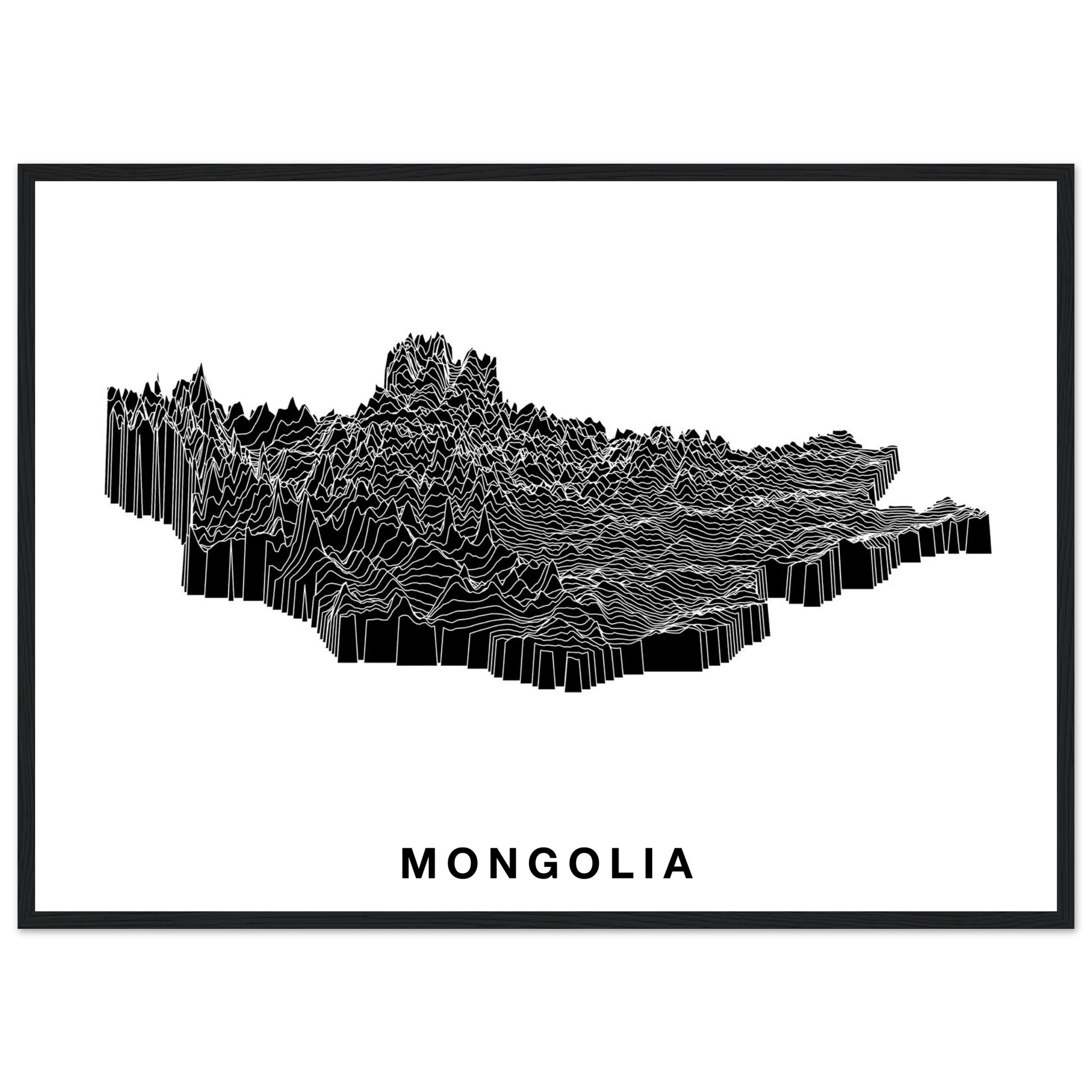 b1040a0e-1cf3-451b-9029-e8493fa5c32c